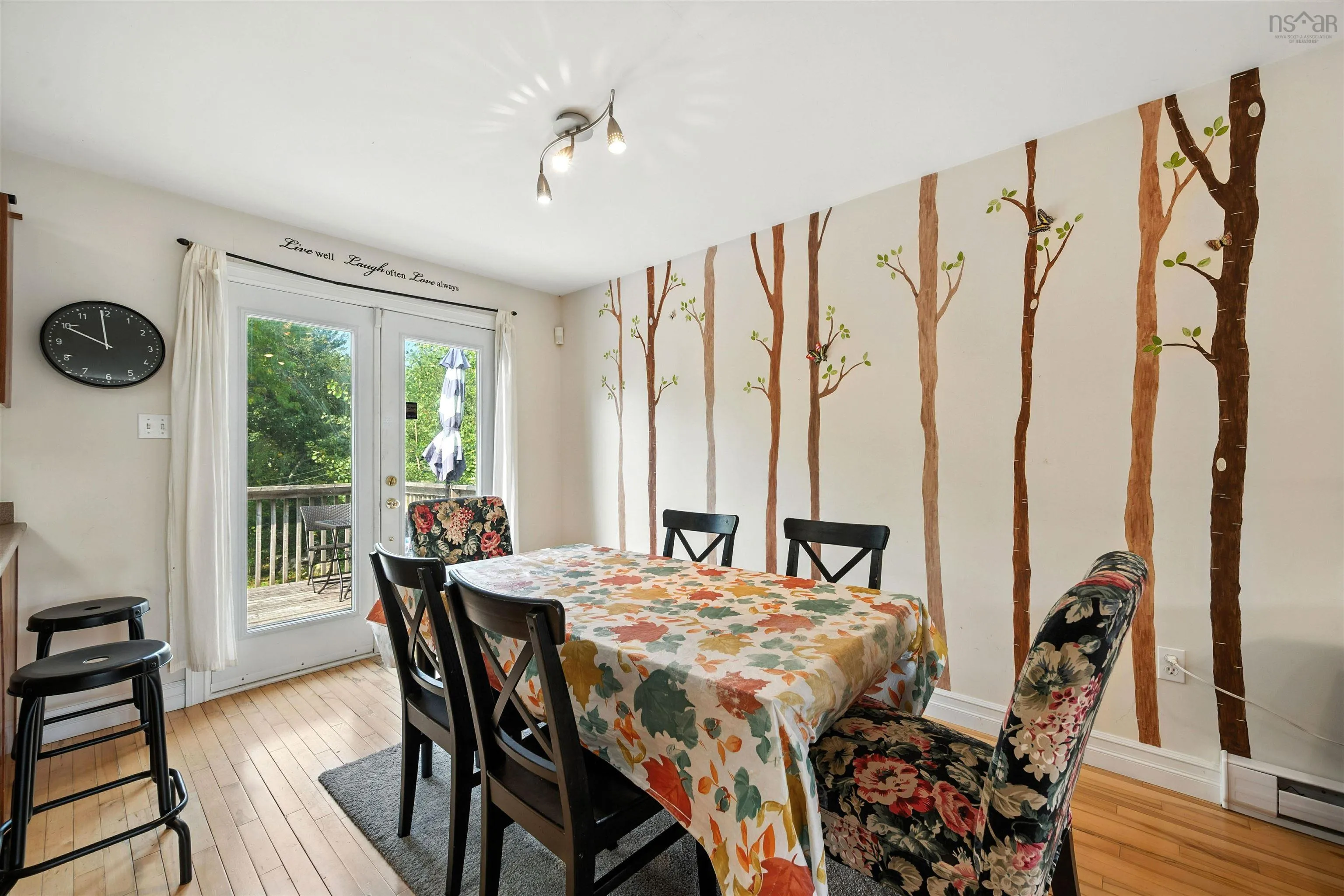 17a Hartlen Avenue, Spryfield, NS B3R 1R5, 3 Bedrooms Bedrooms, ,2 BathroomsBathrooms,Residential,For Sale,Hartlen,202520565