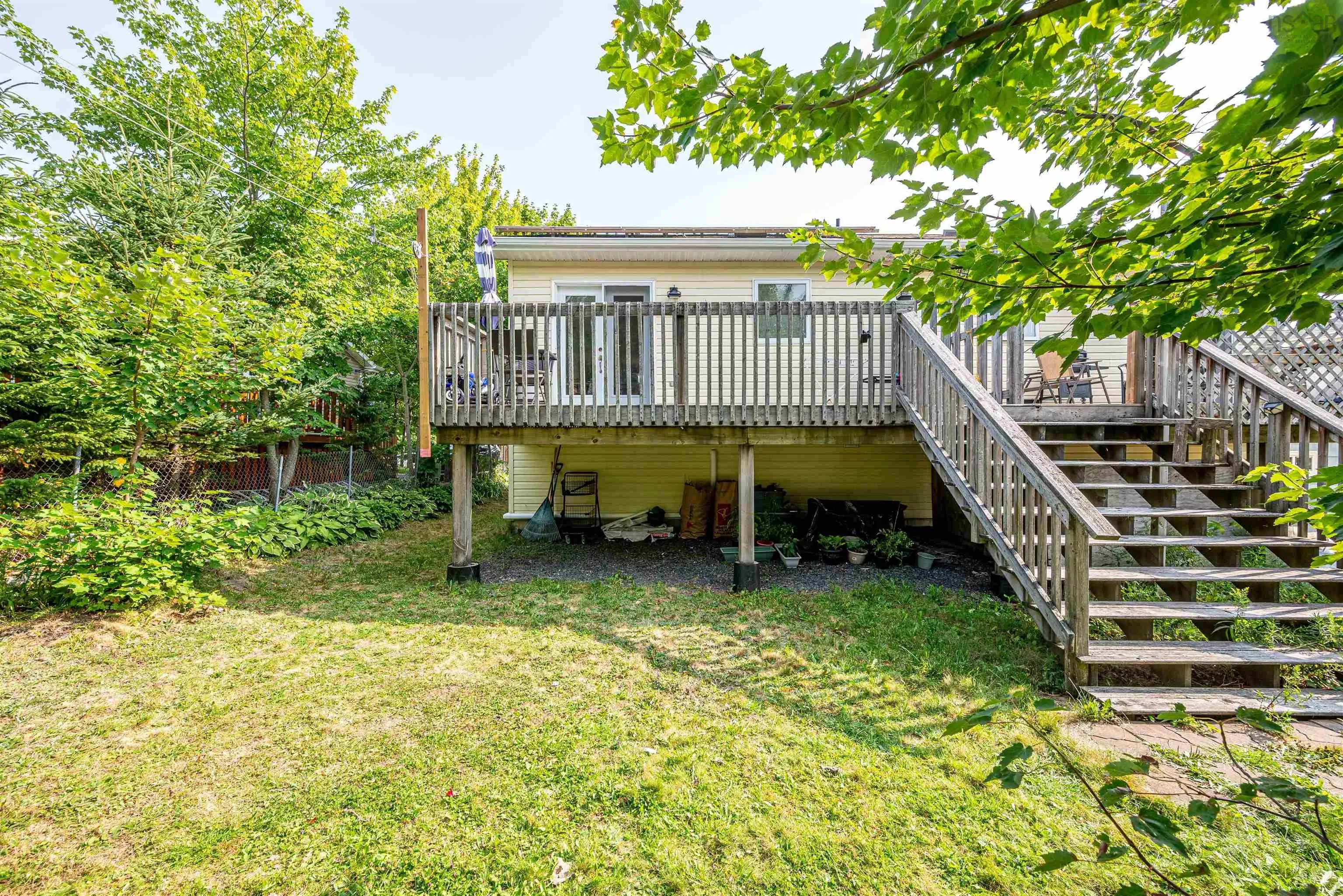 17a Hartlen Avenue, Spryfield, NS B3R 1R5, 3 Bedrooms Bedrooms, ,2 BathroomsBathrooms,Residential,For Sale,Hartlen,202520565