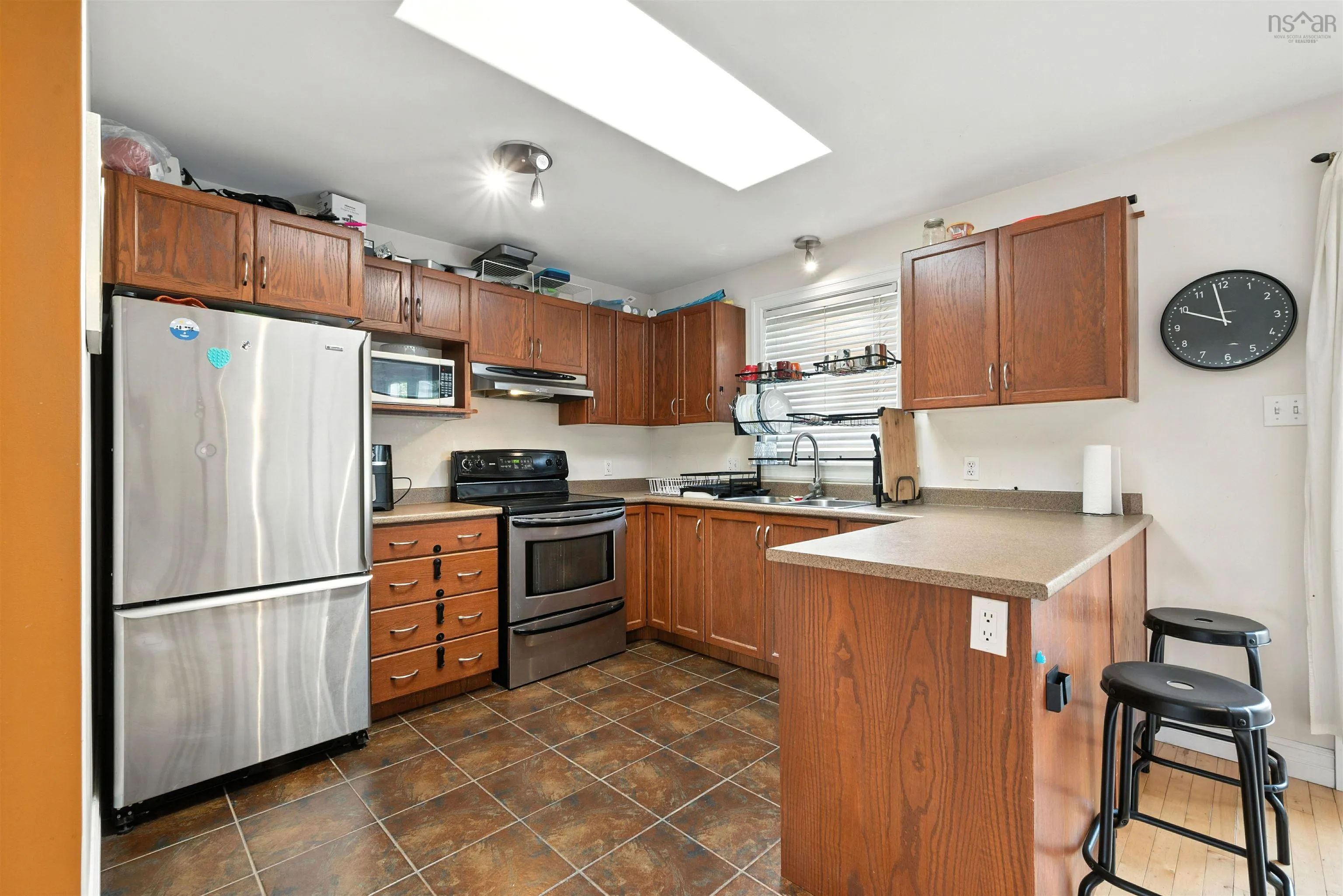 17a Hartlen Avenue, Spryfield, NS B3R 1R5, 3 Bedrooms Bedrooms, ,2 BathroomsBathrooms,Residential,For Sale,Hartlen,202520565