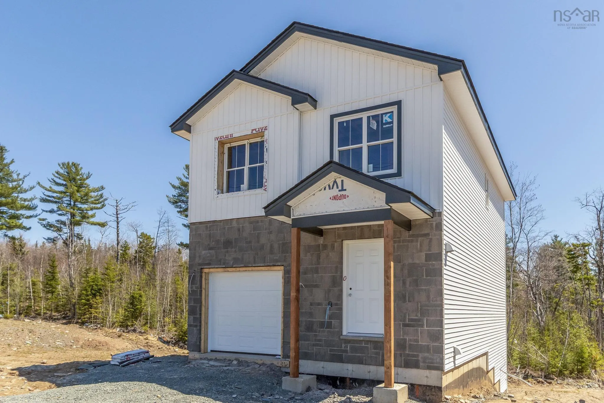 57-193 Darner Drive, Beaver Bank, NS B4G 0E2, 3 Bedrooms Bedrooms, ,4 BathroomsBathrooms,Residential,For Sale,Darner,202518977