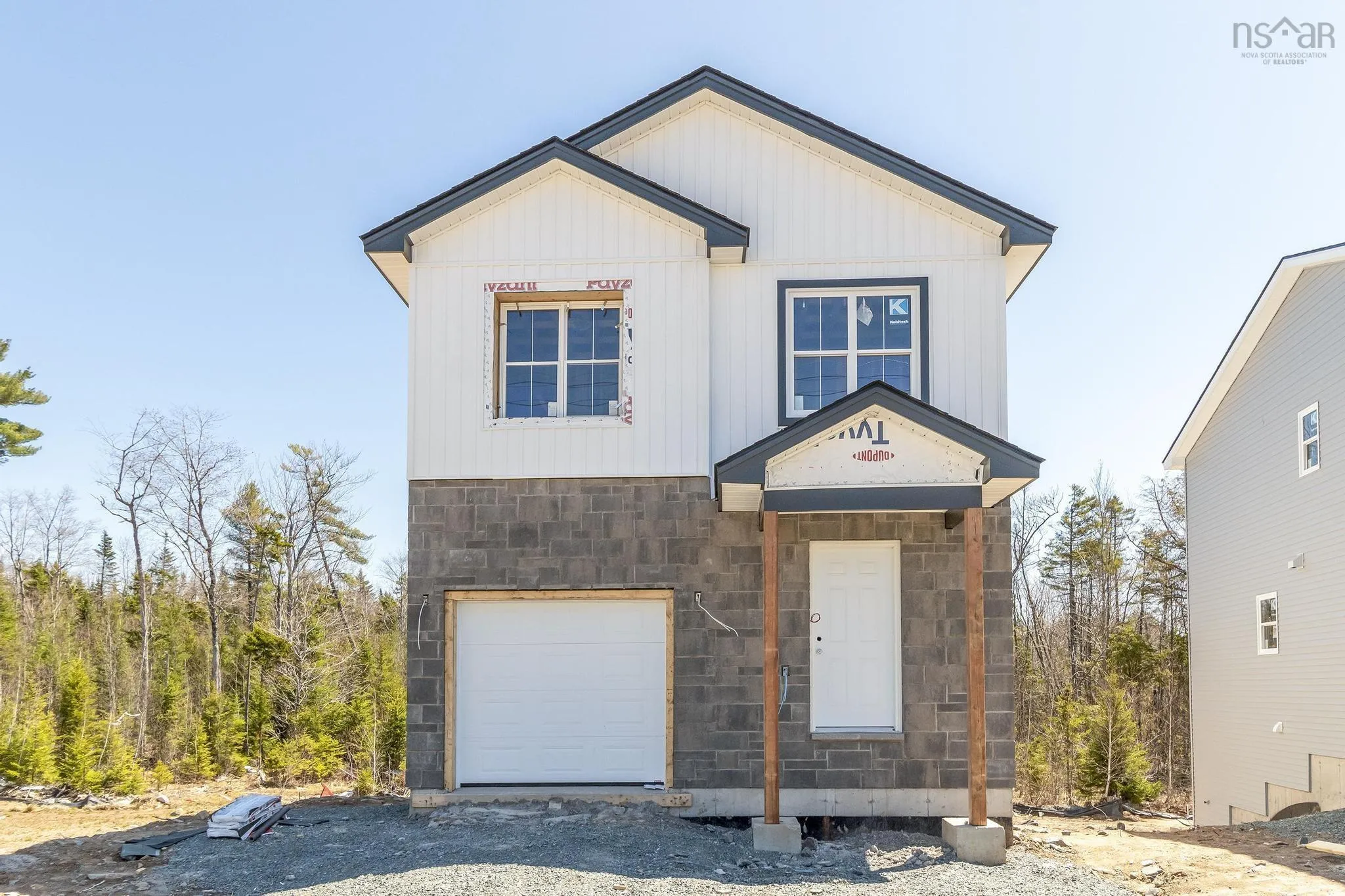 57-193 Darner Drive, Beaver Bank, NS B4G 0E2, 3 Bedrooms Bedrooms, ,4 BathroomsBathrooms,Residential,For Sale,Darner,202518977
