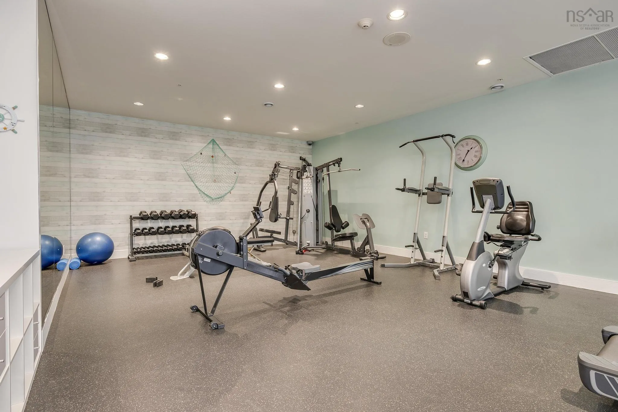 1006-15 Kings Wharf Place, Dartmouth, NS B2Y 0C2, 2 Bedrooms Bedrooms, ,2 BathroomsBathrooms,Residential,For Sale,Kings Wharf,202520359