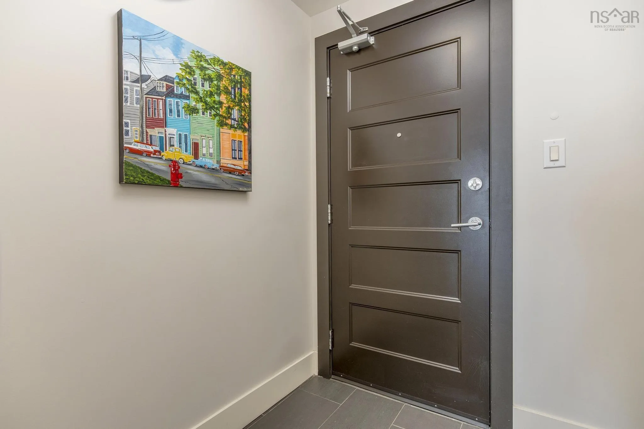 1006-15 Kings Wharf Place, Dartmouth, NS B2Y 0C2, 2 Bedrooms Bedrooms, ,2 BathroomsBathrooms,Residential,For Sale,Kings Wharf,202520359
