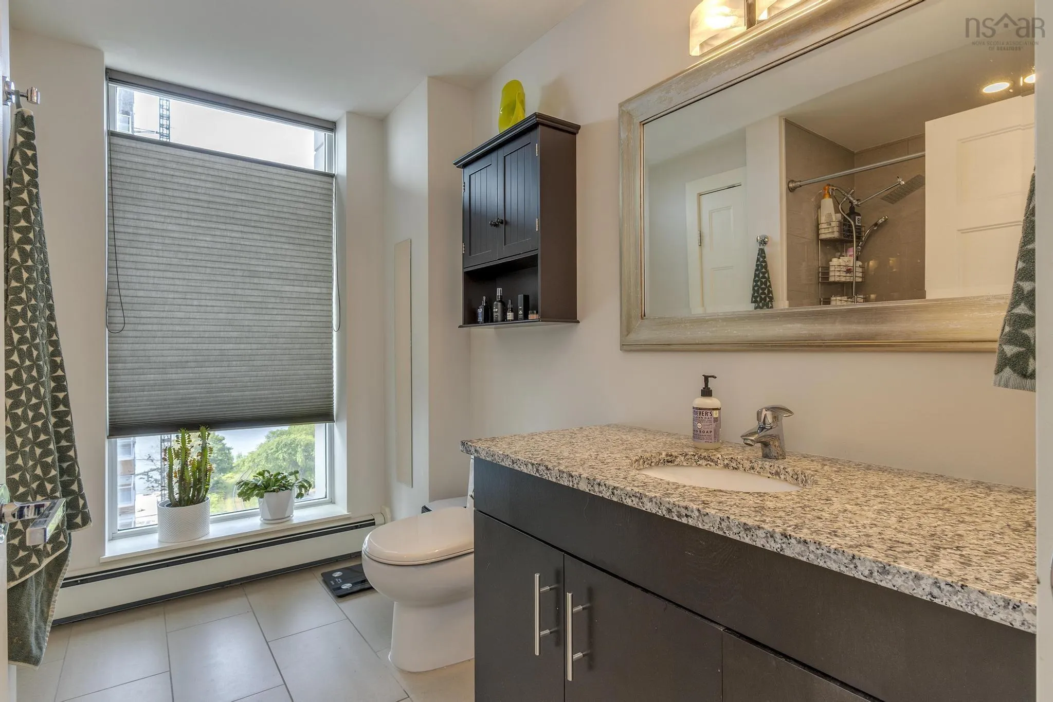 1006-15 Kings Wharf Place, Dartmouth, NS B2Y 0C2, 2 Bedrooms Bedrooms, ,2 BathroomsBathrooms,Residential,For Sale,Kings Wharf,202520359