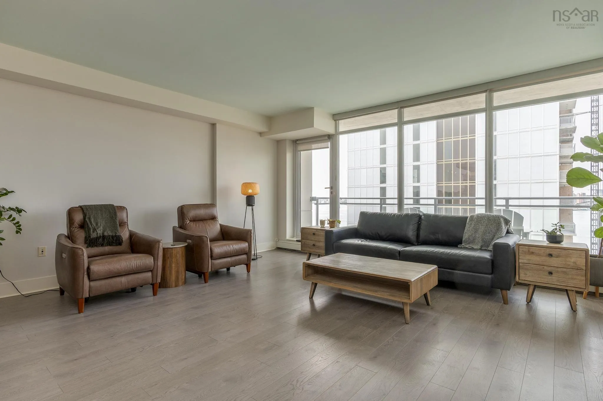 1006-15 Kings Wharf Place, Dartmouth, NS B2Y 0C2, 2 Bedrooms Bedrooms, ,2 BathroomsBathrooms,Residential,For Sale,Kings Wharf,202520359