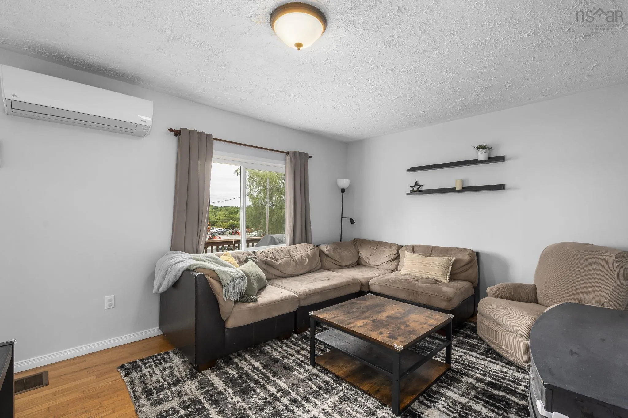 4450 Highway 1, Three Mile Plains, NS B0N 2T0, 3 Bedrooms Bedrooms, ,2 BathroomsBathrooms,Residential,For Sale,Highway 1,202521582