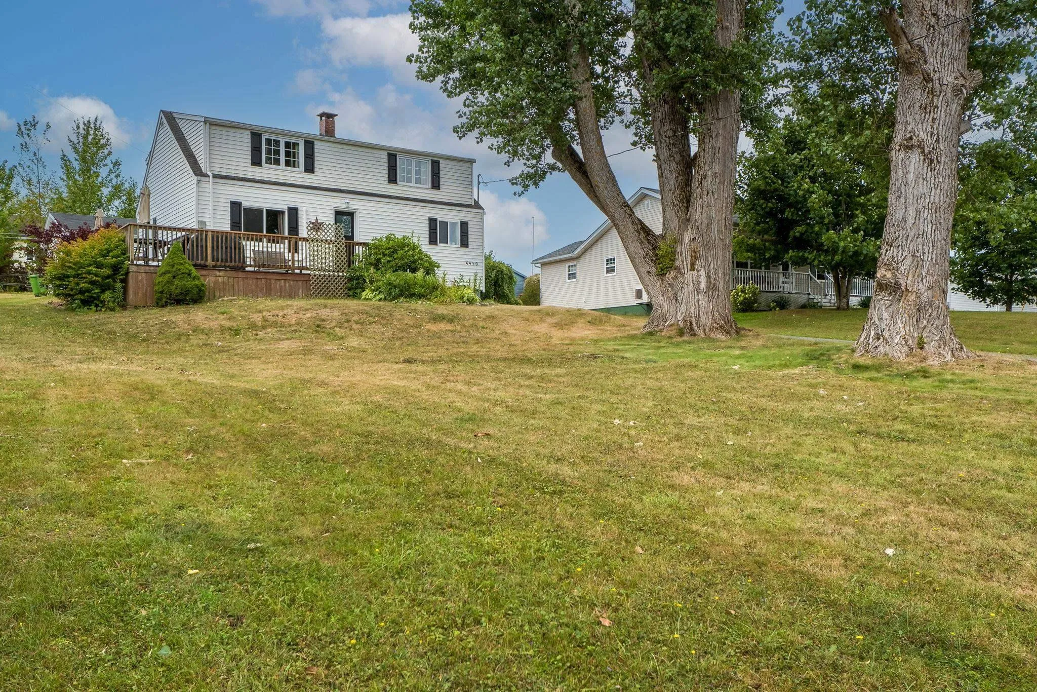 4450 Highway 1, Three Mile Plains, NS B0N 2T0, 3 Bedrooms Bedrooms, ,2 BathroomsBathrooms,Residential,For Sale,Highway 1,202521582