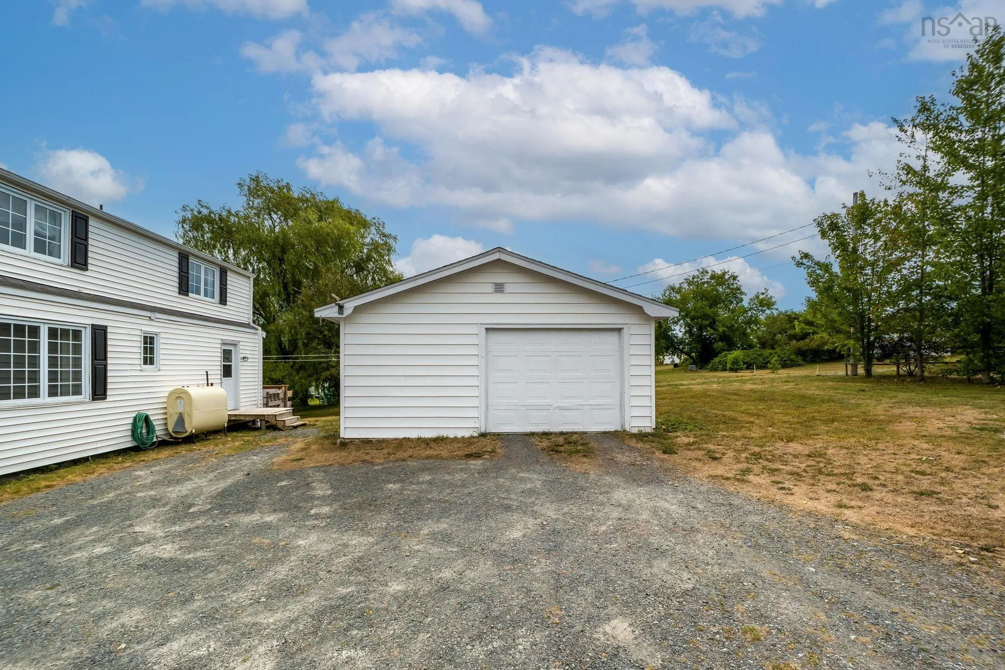 4450 Highway 1, Three Mile Plains, NS B0N 2T0, 3 Bedrooms Bedrooms, ,2 BathroomsBathrooms,Residential,For Sale,Highway 1,202521582
