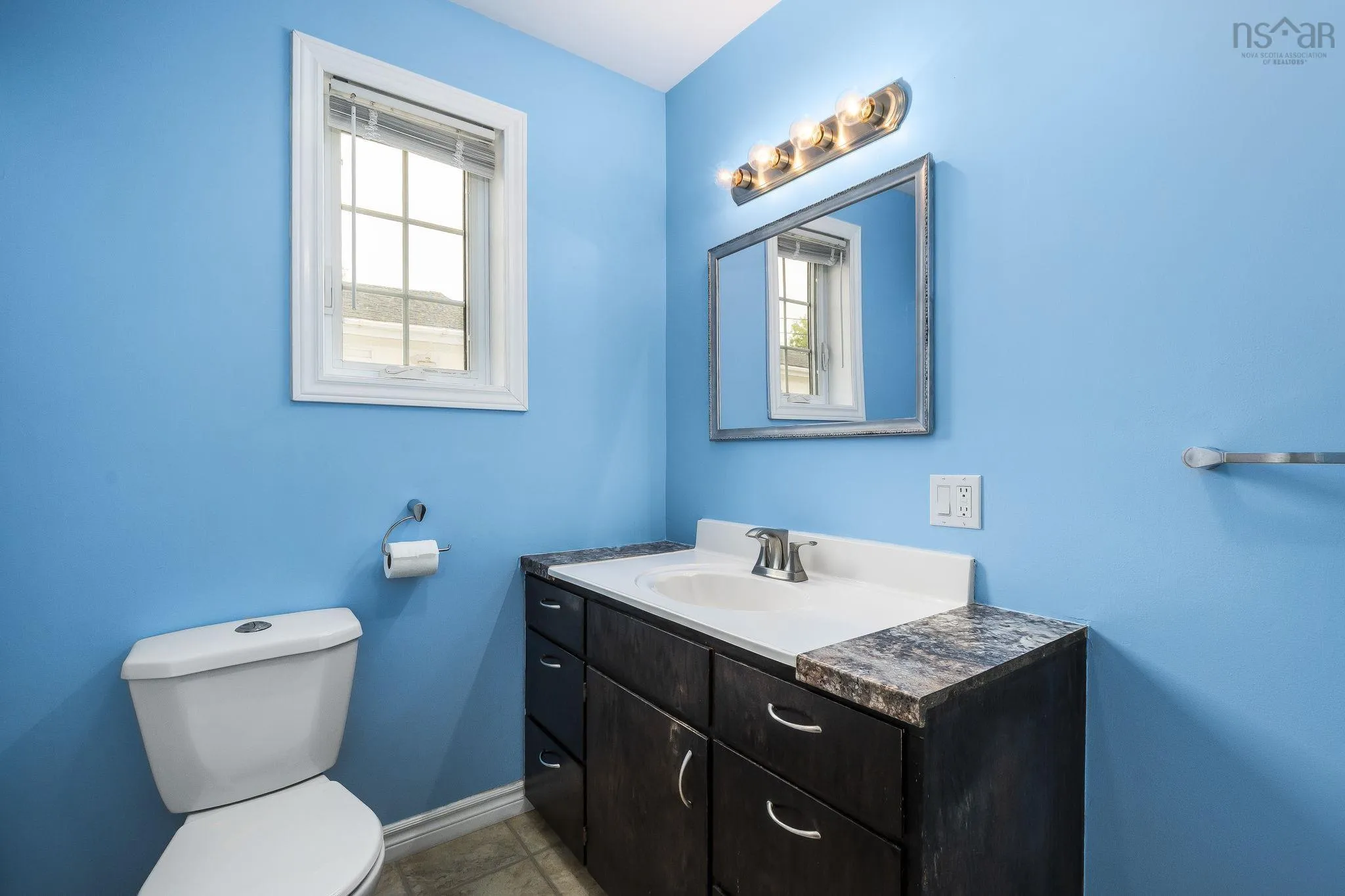 4450 Highway 1, Three Mile Plains, NS B0N 2T0, 3 Bedrooms Bedrooms, ,2 BathroomsBathrooms,Residential,For Sale,Highway 1,202521582
