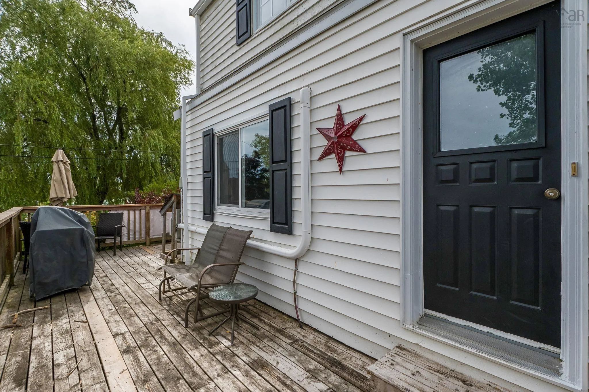4450 Highway 1, Three Mile Plains, NS B0N 2T0, 3 Bedrooms Bedrooms, ,2 BathroomsBathrooms,Residential,For Sale,Highway 1,202521582