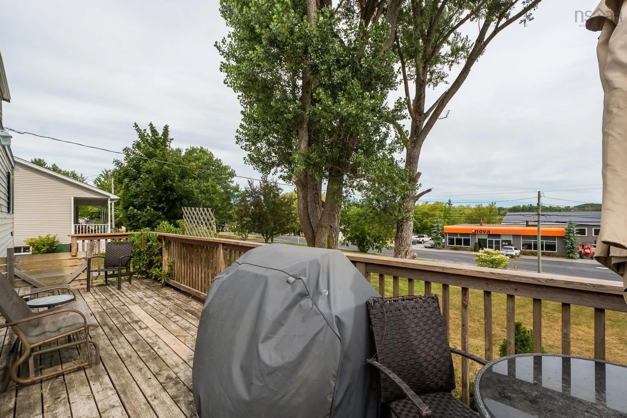 4450 Highway 1, Three Mile Plains, NS B0N 2T0, 3 Bedrooms Bedrooms, ,2 BathroomsBathrooms,Residential,For Sale,Highway 1,202521582