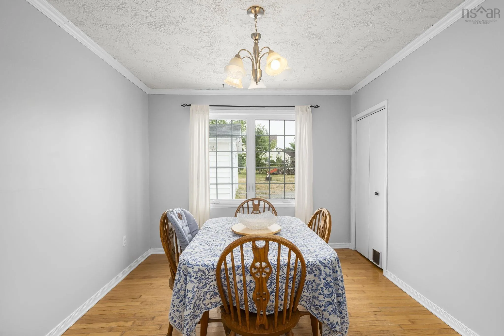 4450 Highway 1, Three Mile Plains, NS B0N 2T0, 3 Bedrooms Bedrooms, ,2 BathroomsBathrooms,Residential,For Sale,Highway 1,202521582