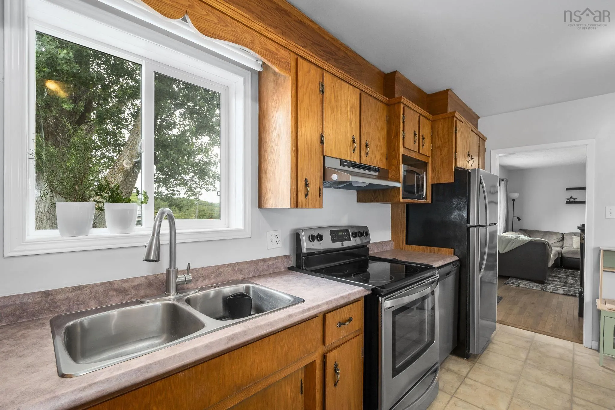 4450 Highway 1, Three Mile Plains, NS B0N 2T0, 3 Bedrooms Bedrooms, ,2 BathroomsBathrooms,Residential,For Sale,Highway 1,202521582