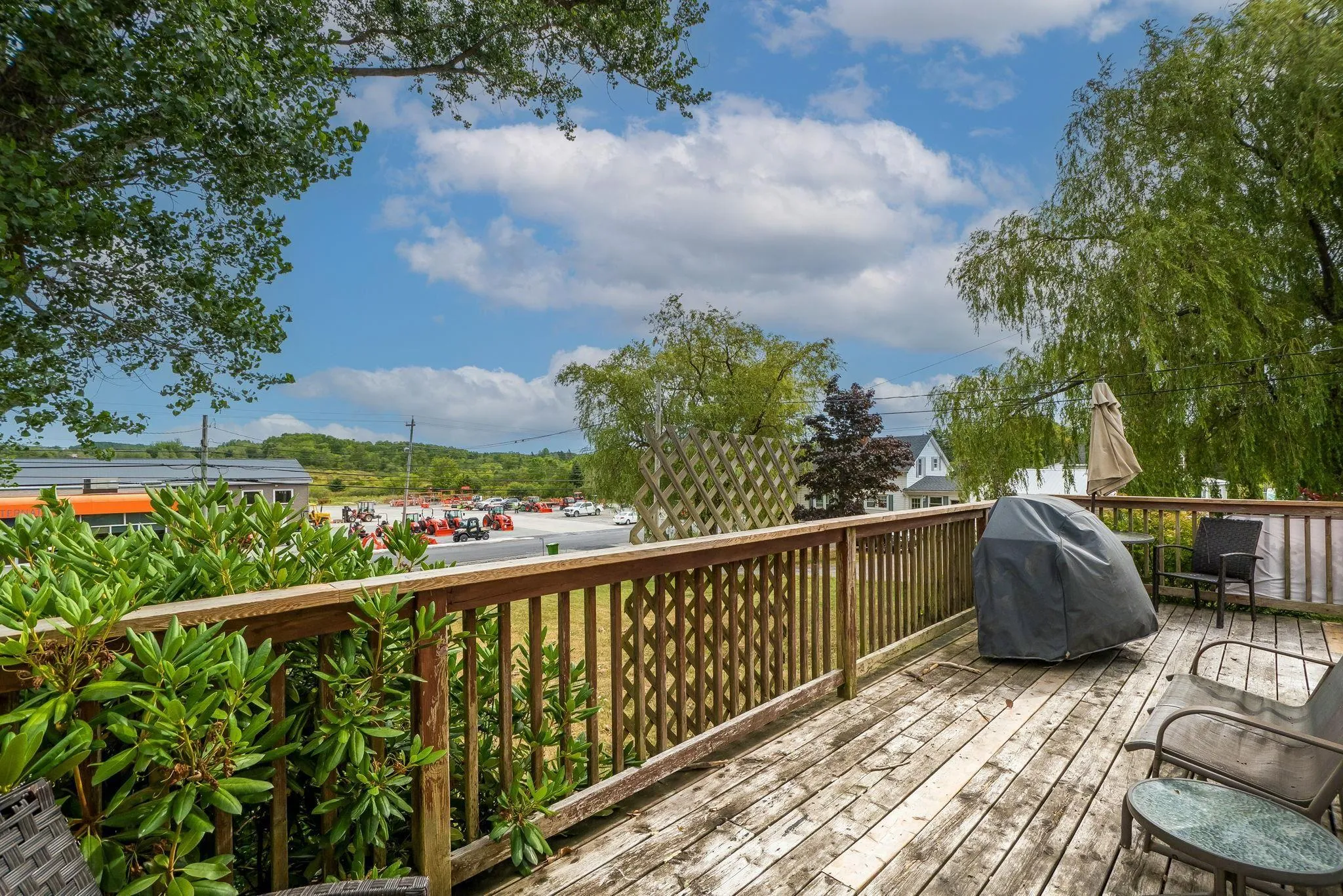 4450 Highway 1, Three Mile Plains, NS B0N 2T0, 3 Bedrooms Bedrooms, ,2 BathroomsBathrooms,Residential,For Sale,Highway 1,202521582