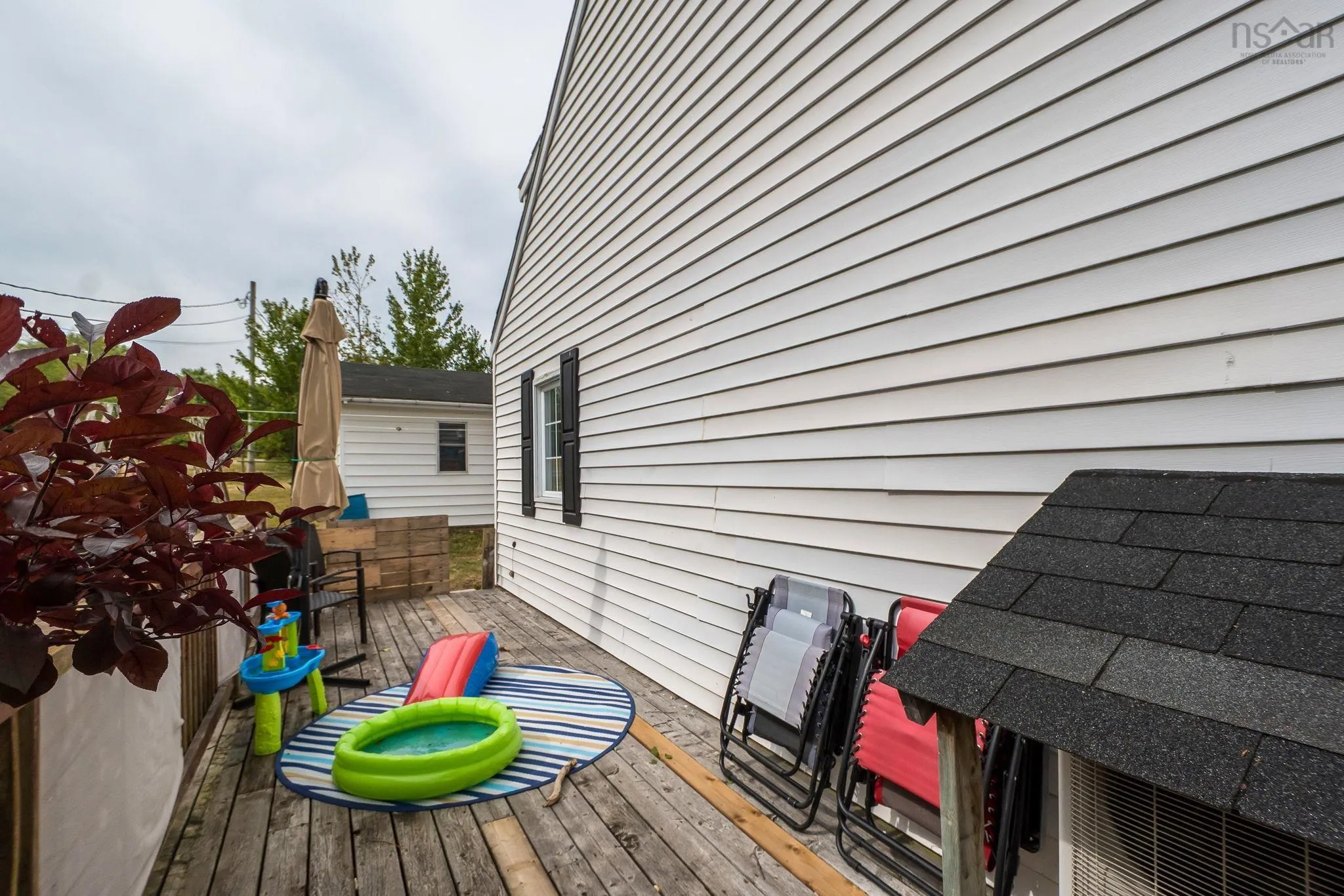 4450 Highway 1, Three Mile Plains, NS B0N 2T0, 3 Bedrooms Bedrooms, ,2 BathroomsBathrooms,Residential,For Sale,Highway 1,202521582
