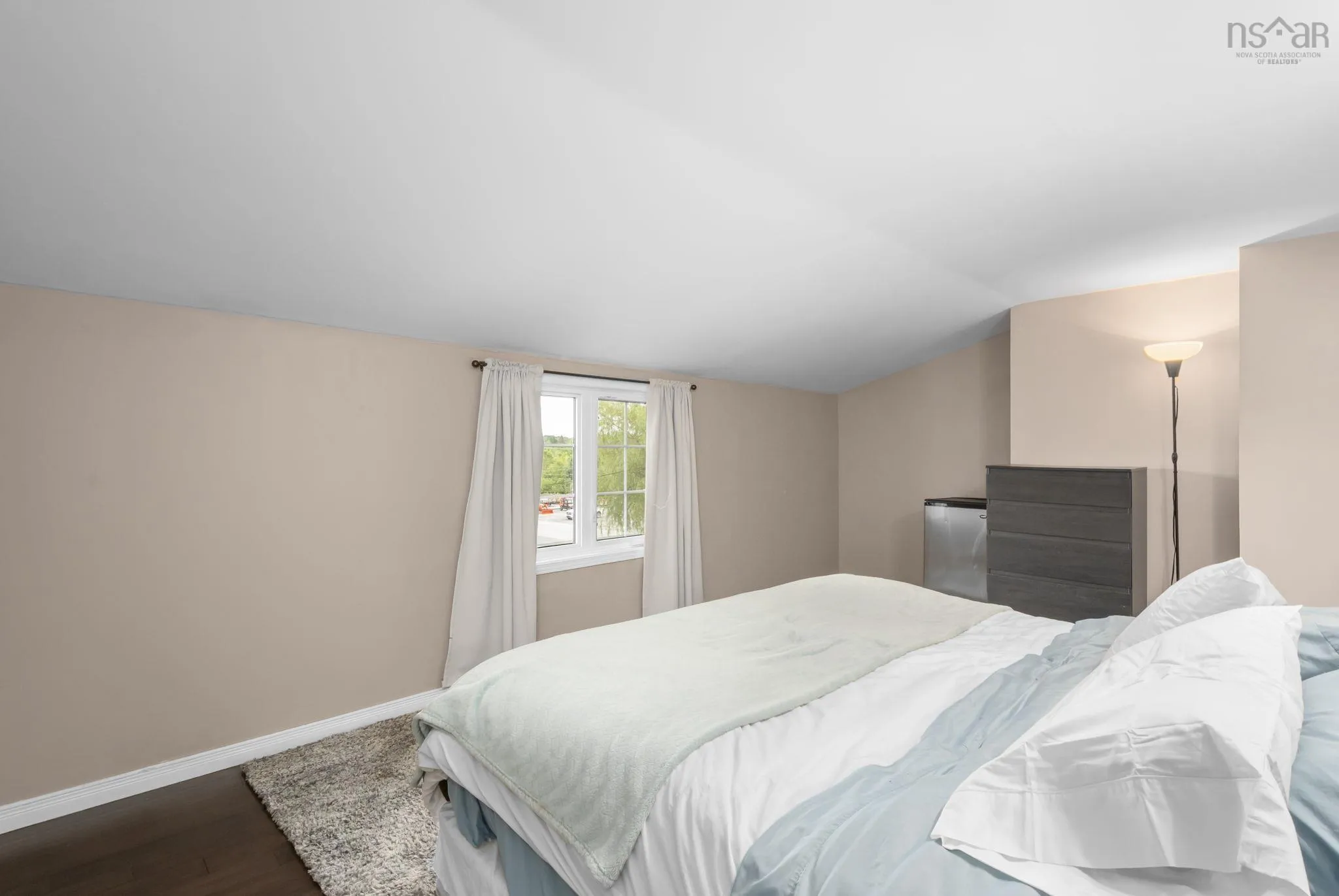 4450 Highway 1, Three Mile Plains, NS B0N 2T0, 3 Bedrooms Bedrooms, ,2 BathroomsBathrooms,Residential,For Sale,Highway 1,202521582