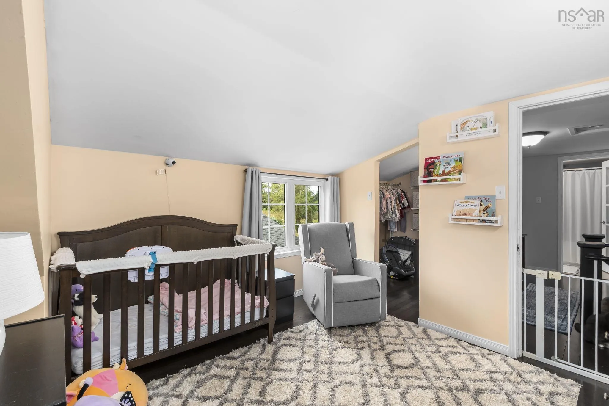 4450 Highway 1, Three Mile Plains, NS B0N 2T0, 3 Bedrooms Bedrooms, ,2 BathroomsBathrooms,Residential,For Sale,Highway 1,202521582