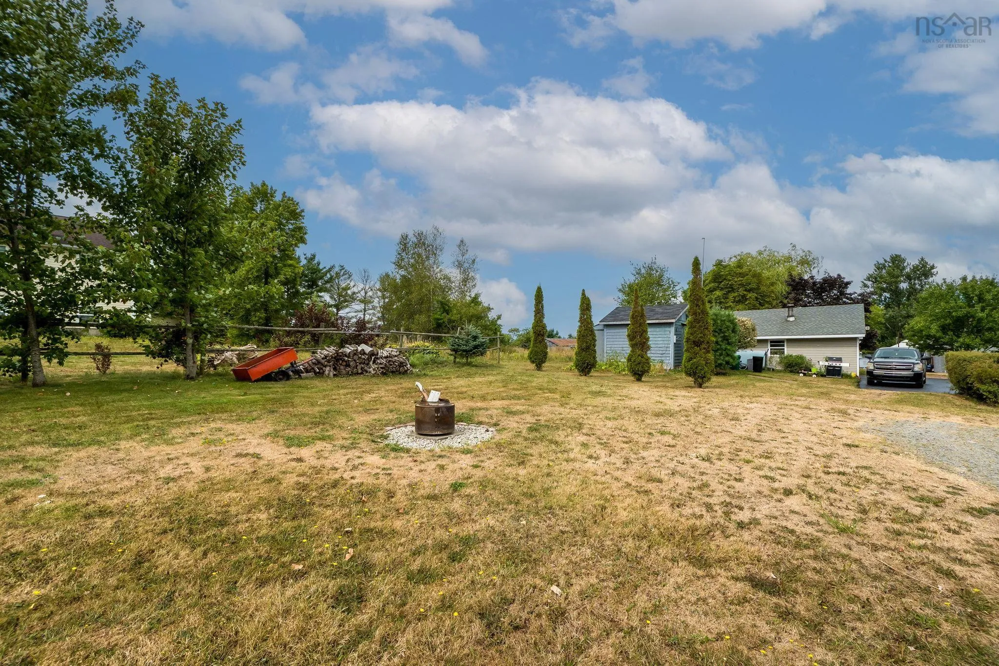 4450 Highway 1, Three Mile Plains, NS B0N 2T0, 3 Bedrooms Bedrooms, ,2 BathroomsBathrooms,Residential,For Sale,Highway 1,202521582