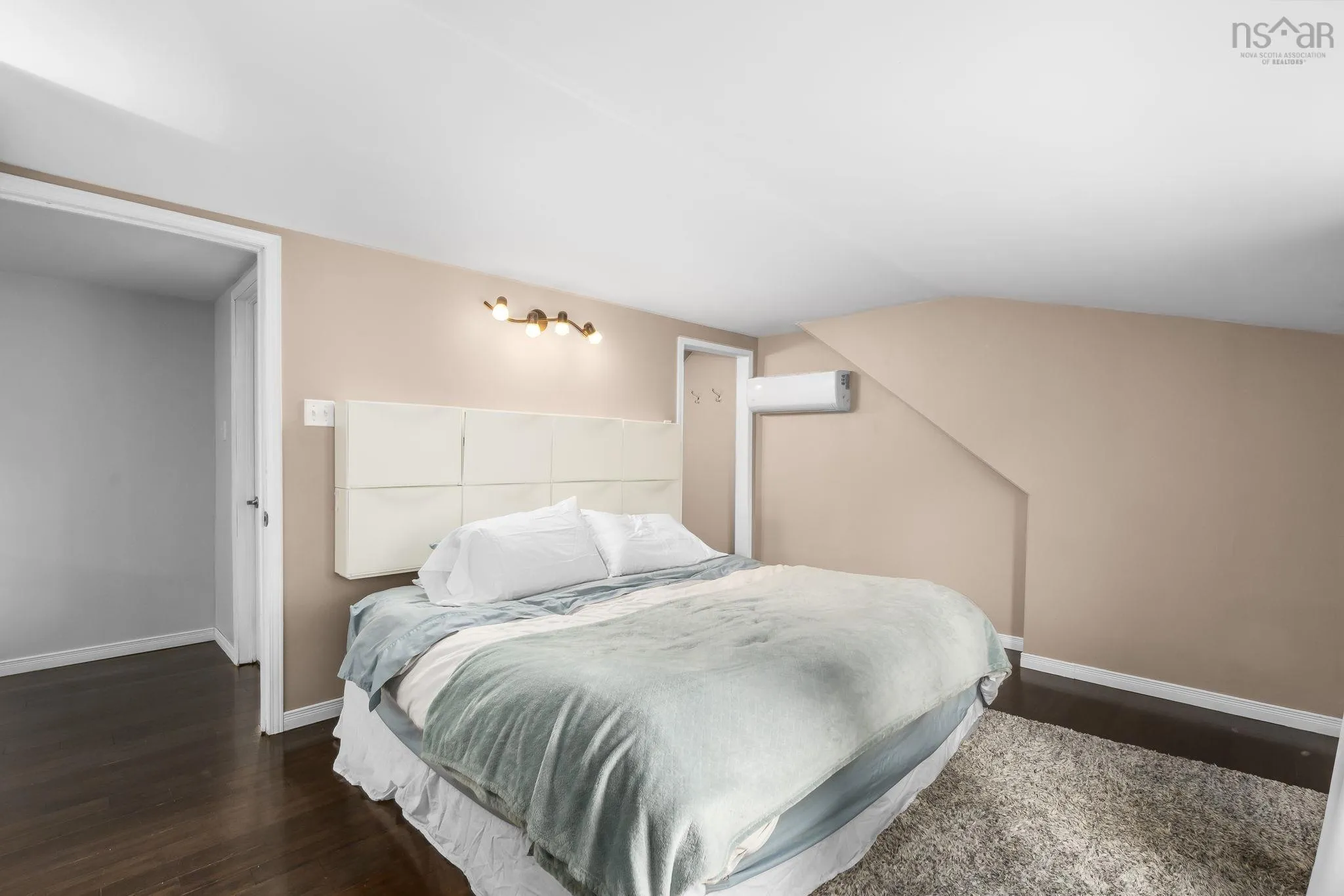4450 Highway 1, Three Mile Plains, NS B0N 2T0, 3 Bedrooms Bedrooms, ,2 BathroomsBathrooms,Residential,For Sale,Highway 1,202521582