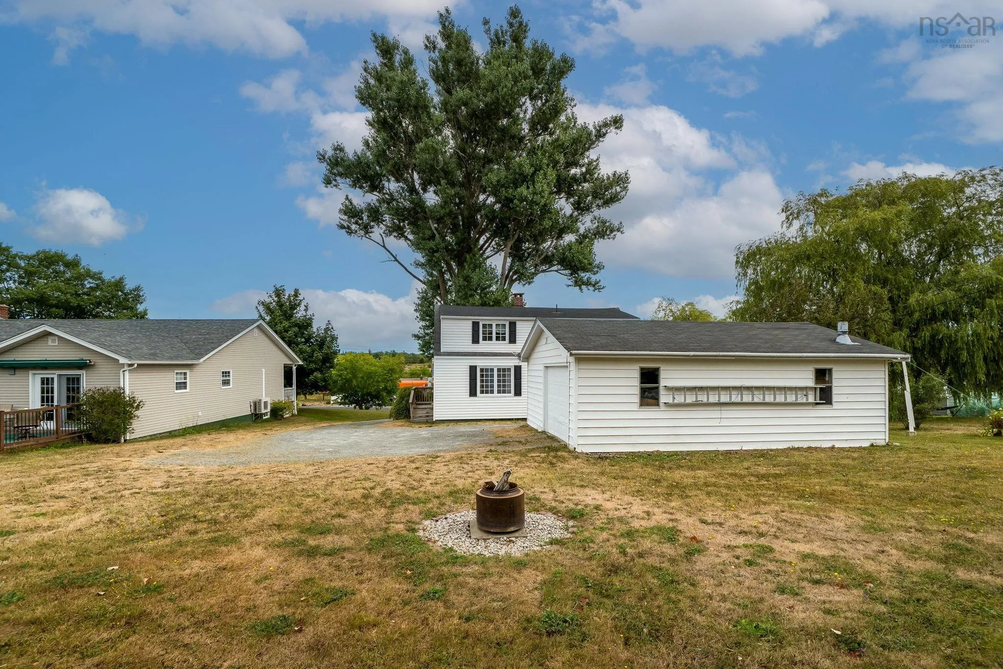 4450 Highway 1, Three Mile Plains, NS B0N 2T0, 3 Bedrooms Bedrooms, ,2 BathroomsBathrooms,Residential,For Sale,Highway 1,202521582