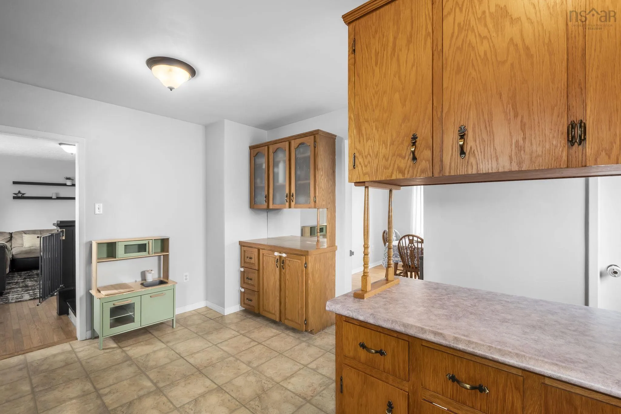 4450 Highway 1, Three Mile Plains, NS B0N 2T0, 3 Bedrooms Bedrooms, ,2 BathroomsBathrooms,Residential,For Sale,Highway 1,202521582