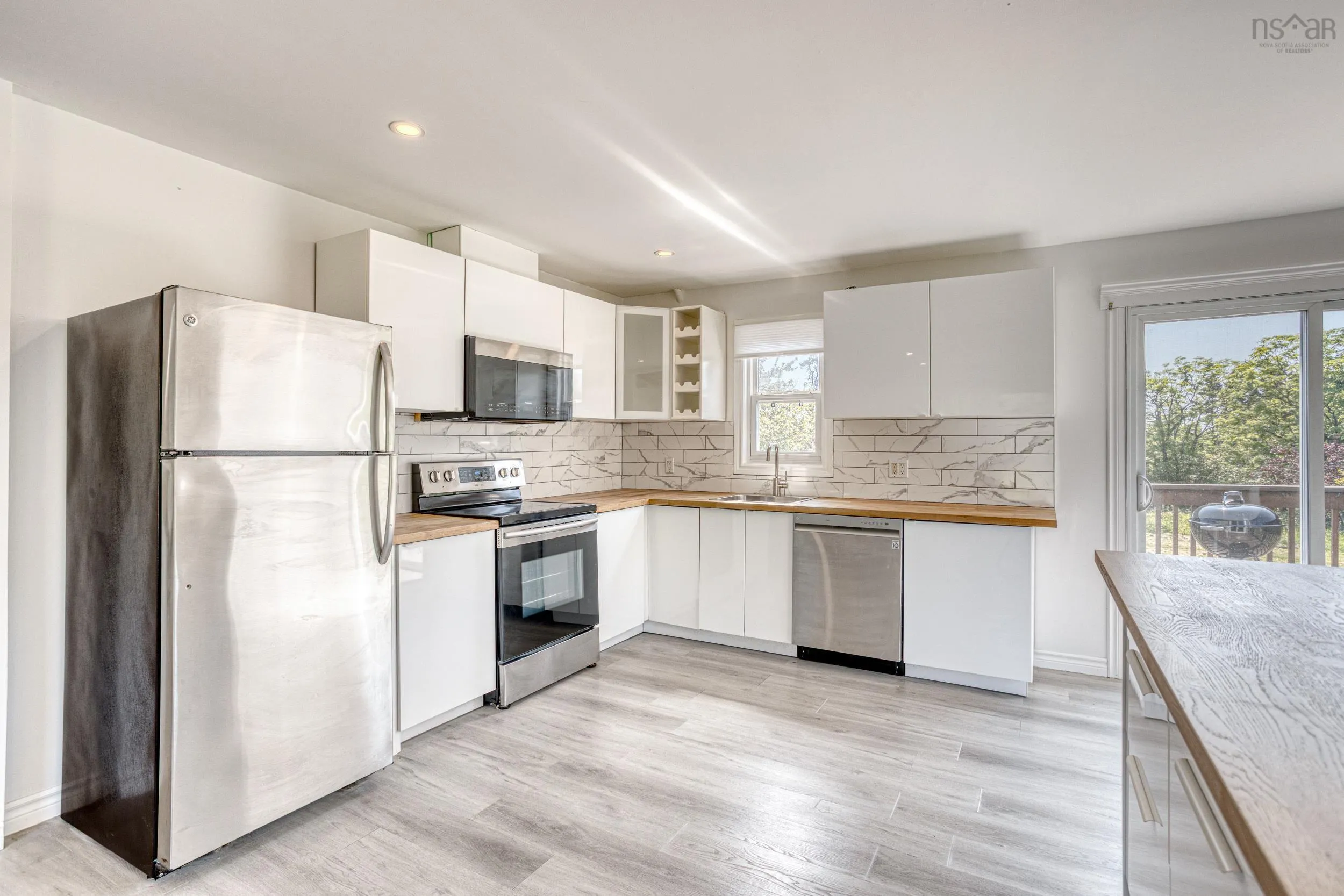 292 East Pennant Road, East Pennant, NS B3V 1L9, 3 Bedrooms Bedrooms, ,1 BathroomBathrooms,Residential,For Sale,East Pennant,202515088