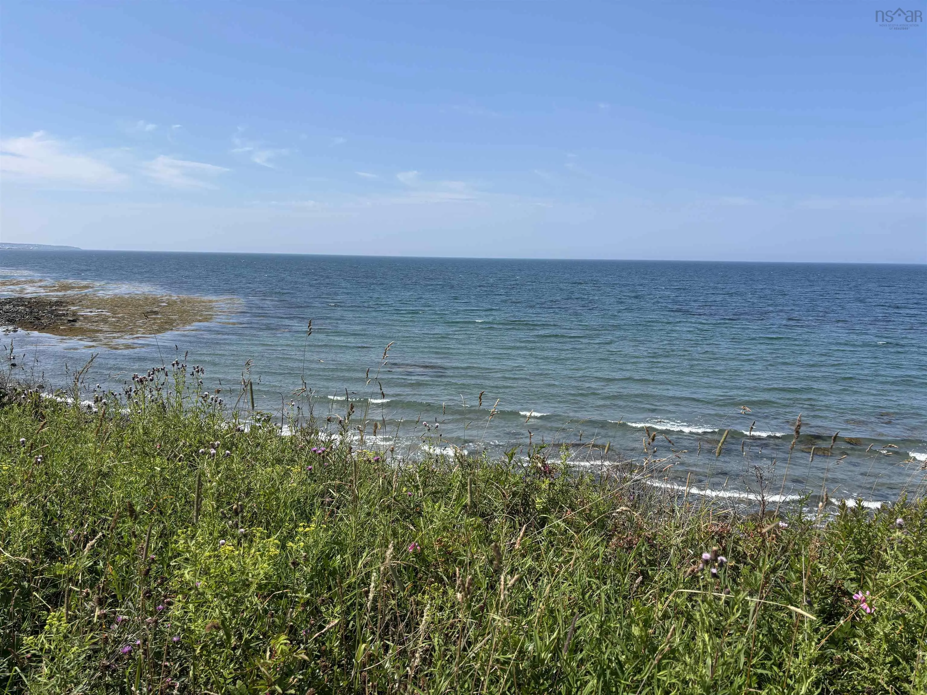 Lot 1 No 1 Highway Lower Saulnierville, Lower Saulnierville, NS B0W 2Z0, ,Land,For Sale,No 1 Highway Lower Saulnierville,202519079