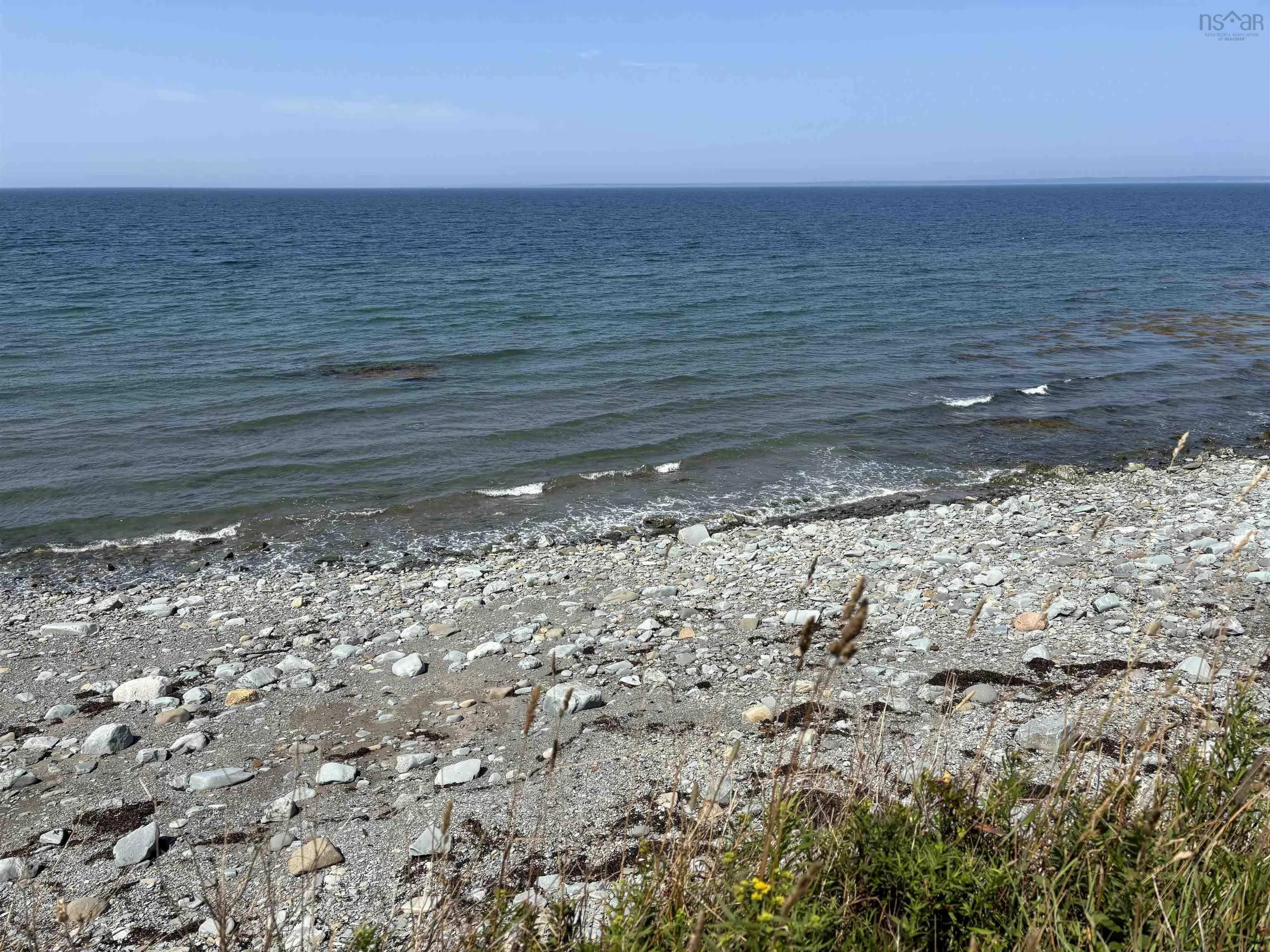 Lot 1 No 1 Highway Lower Saulnierville, Lower Saulnierville, NS B0W 2Z0, ,Land,For Sale,No 1 Highway Lower Saulnierville,202519079