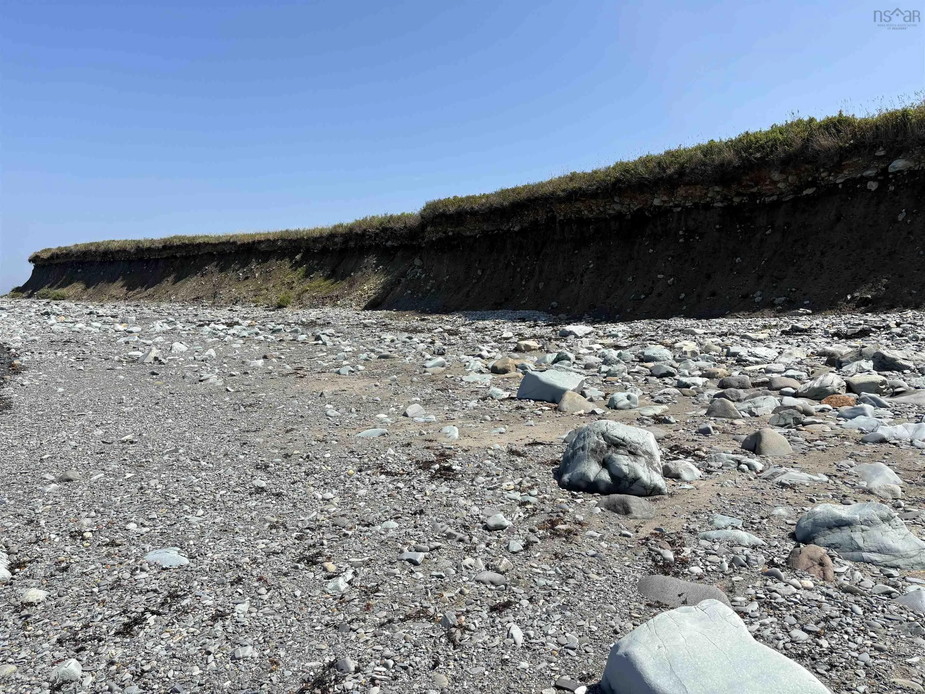 Lot 1 No 1 Highway Lower Saulnierville, Lower Saulnierville, NS B0W 2Z0, ,Land,For Sale,No 1 Highway Lower Saulnierville,202519079