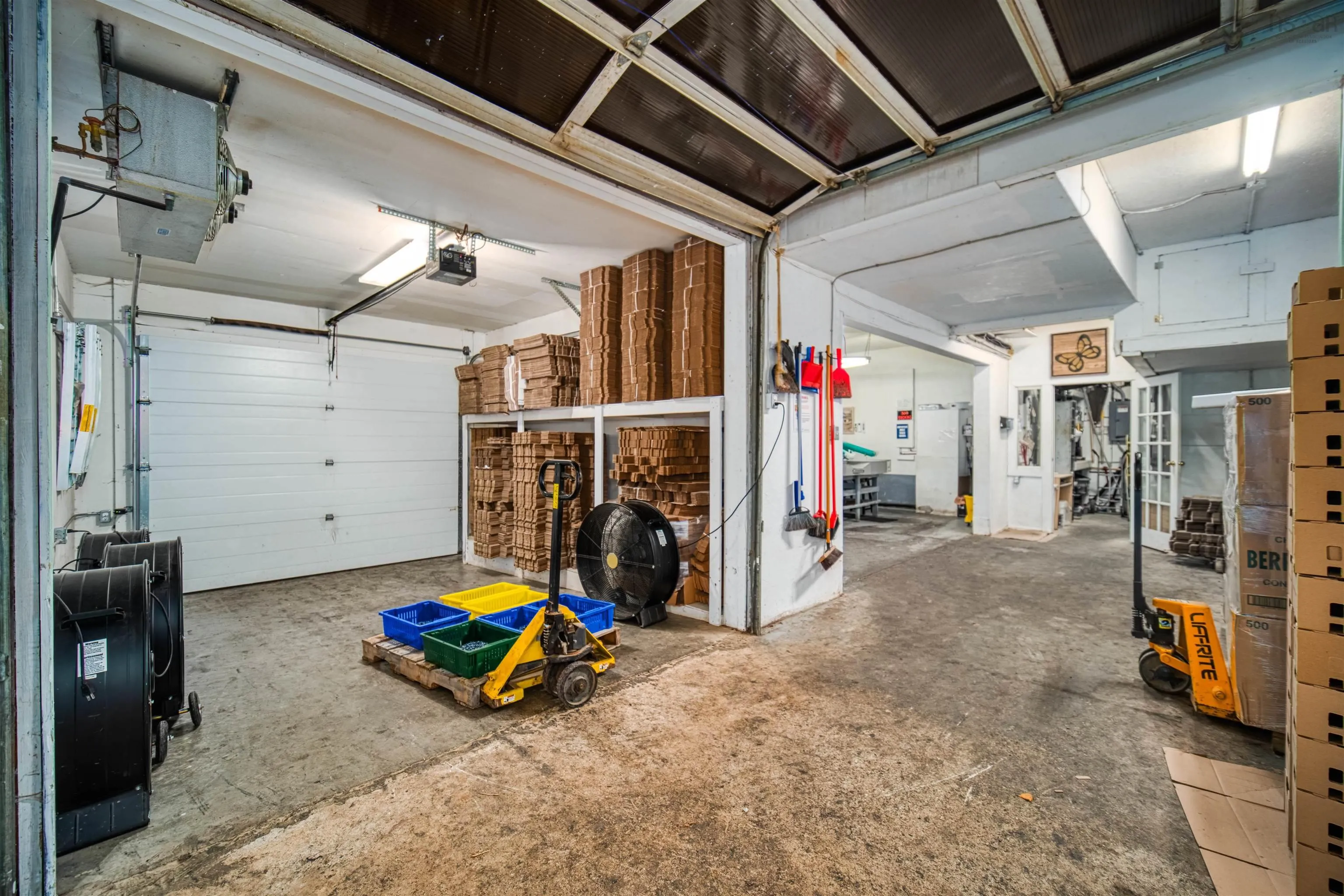 1279 Sherman Belcher Road, Centreville Ns B0p 1j0, 2 Bedrooms Bedrooms, ,2 BathroomsBathrooms,Farm,For Sale,Sherman Belcher,202224317