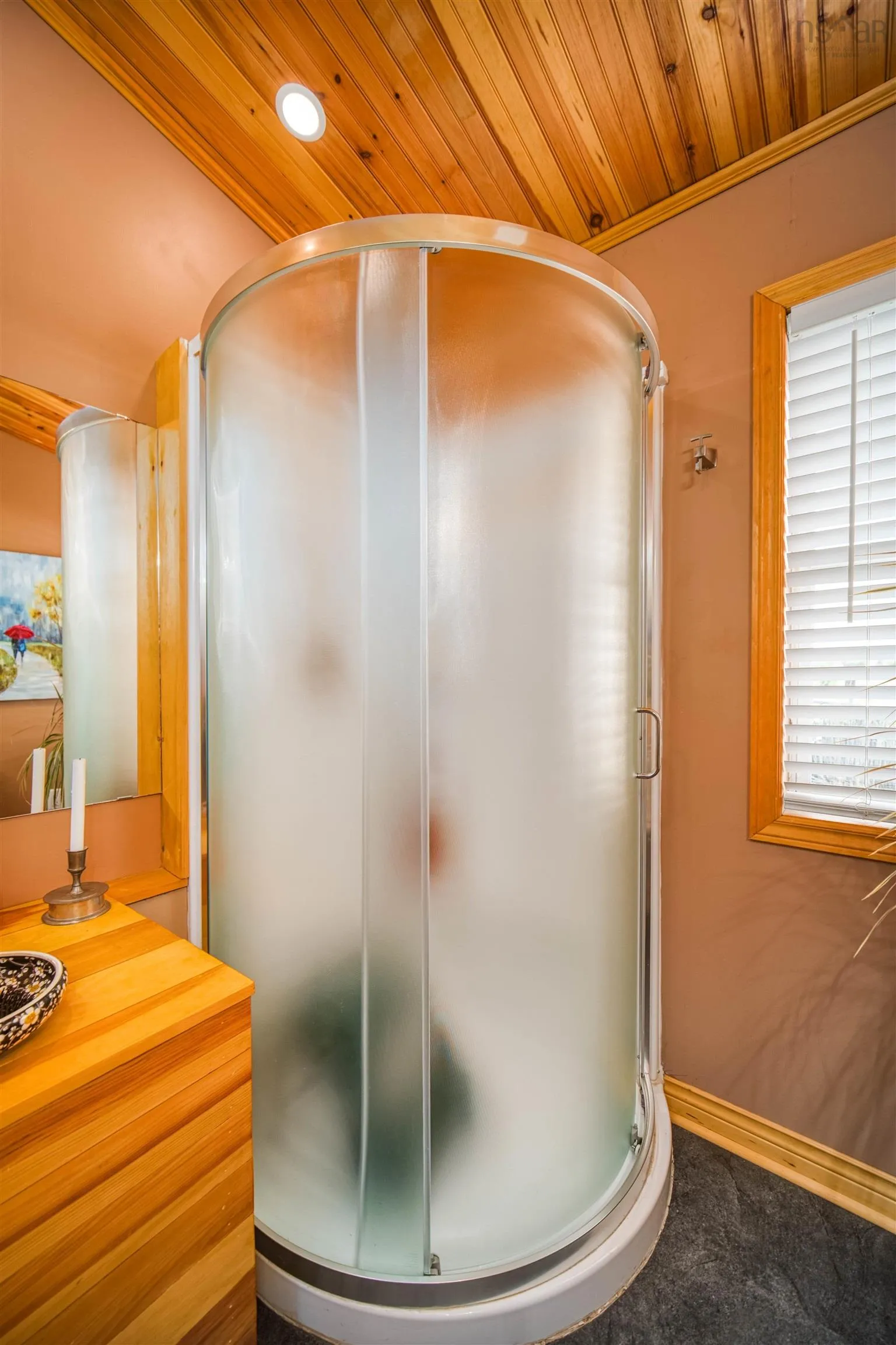 1279 Sherman Belcher Road, Centreville Ns B0p 1j0, 2 Bedrooms Bedrooms, ,2 BathroomsBathrooms,Farm,For Sale,Sherman Belcher,202224317