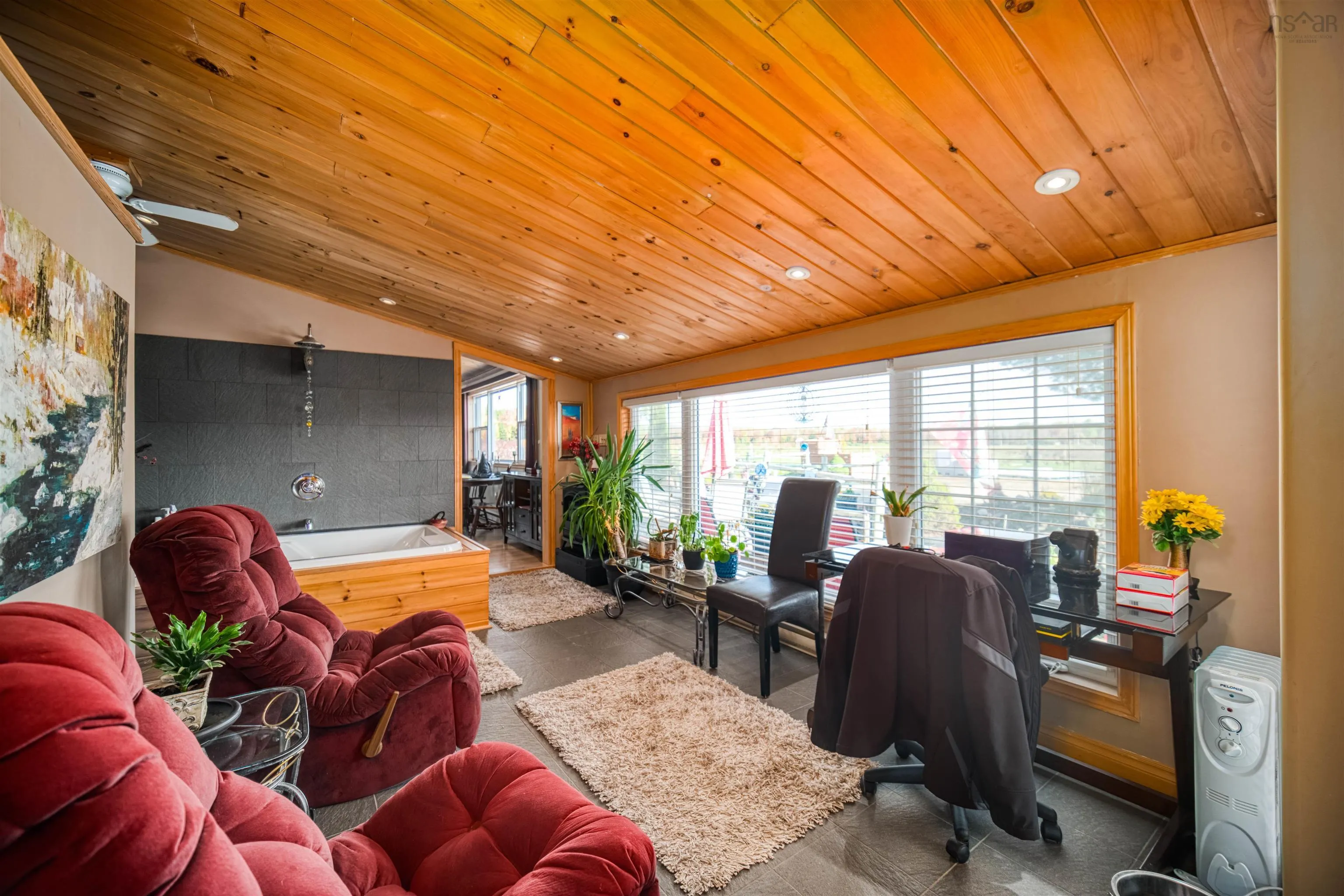 1279 Sherman Belcher Road, Centreville Ns B0p 1j0, 2 Bedrooms Bedrooms, ,2 BathroomsBathrooms,Farm,For Sale,Sherman Belcher,202224317
