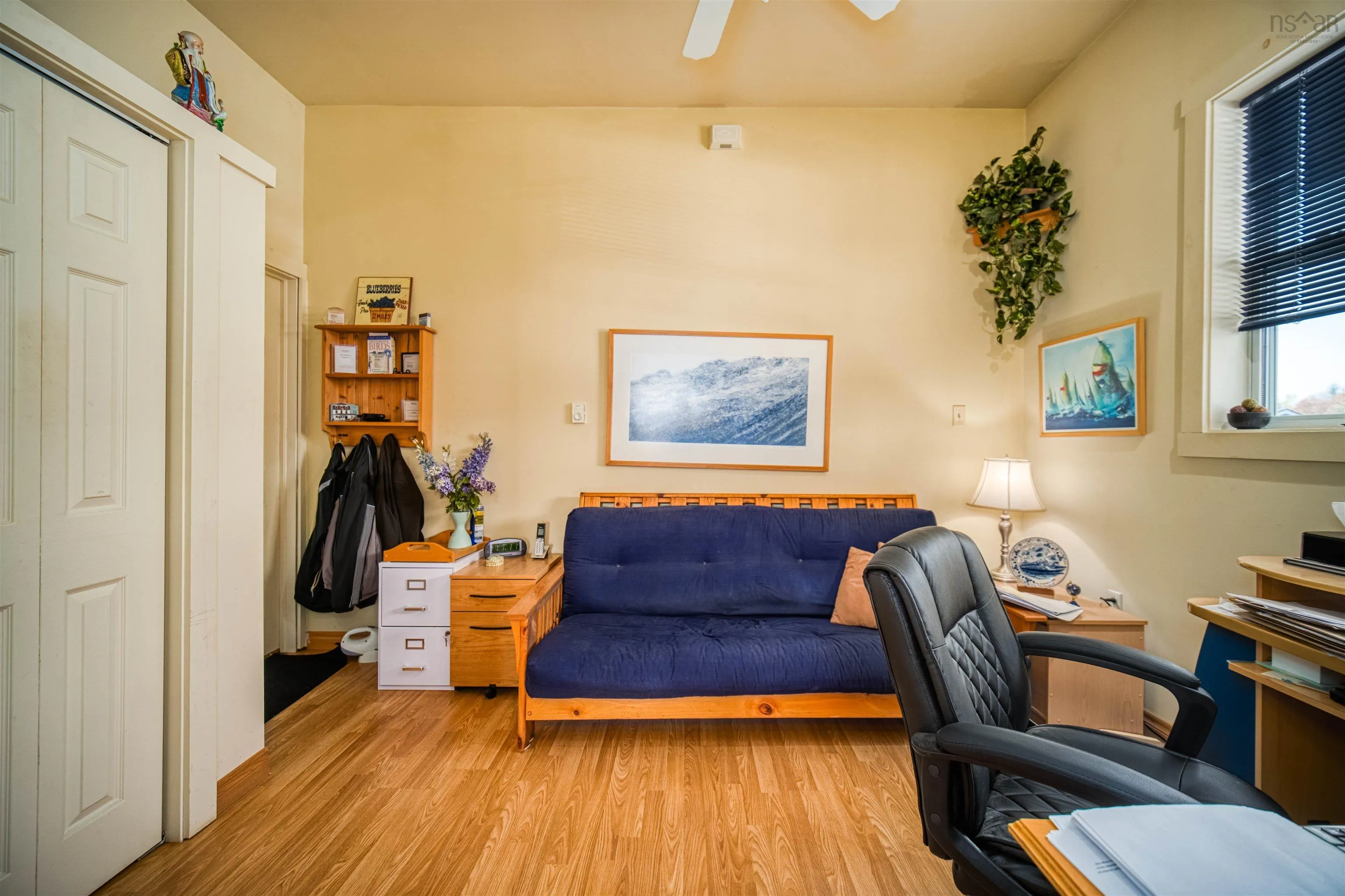 1279 Sherman Belcher Road, Centreville Ns B0p 1j0, 2 Bedrooms Bedrooms, ,2 BathroomsBathrooms,Farm,For Sale,Sherman Belcher,202224317