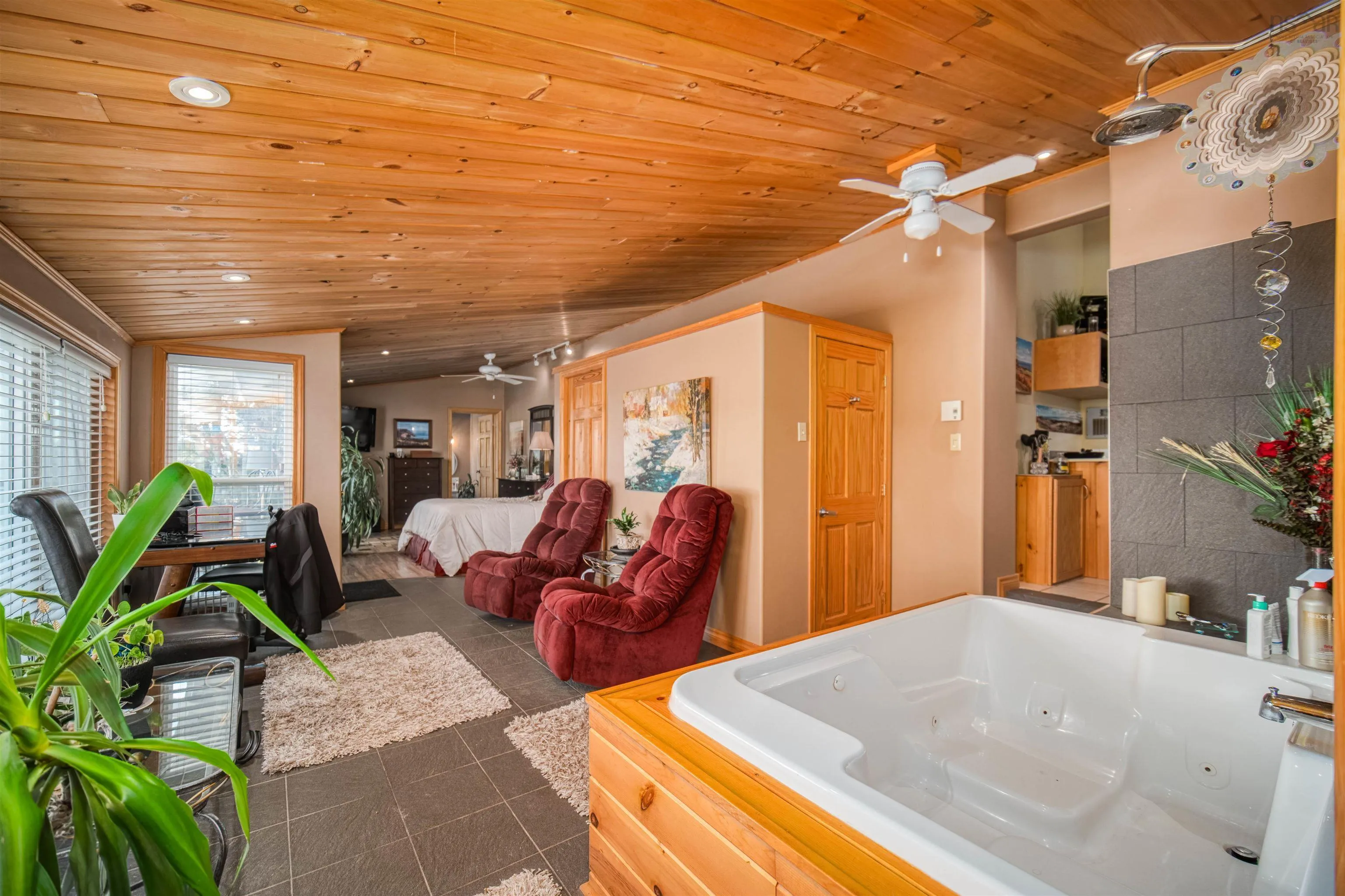 1279 Sherman Belcher Road, Centreville Ns B0p 1j0, 2 Bedrooms Bedrooms, ,2 BathroomsBathrooms,Farm,For Sale,Sherman Belcher,202224317