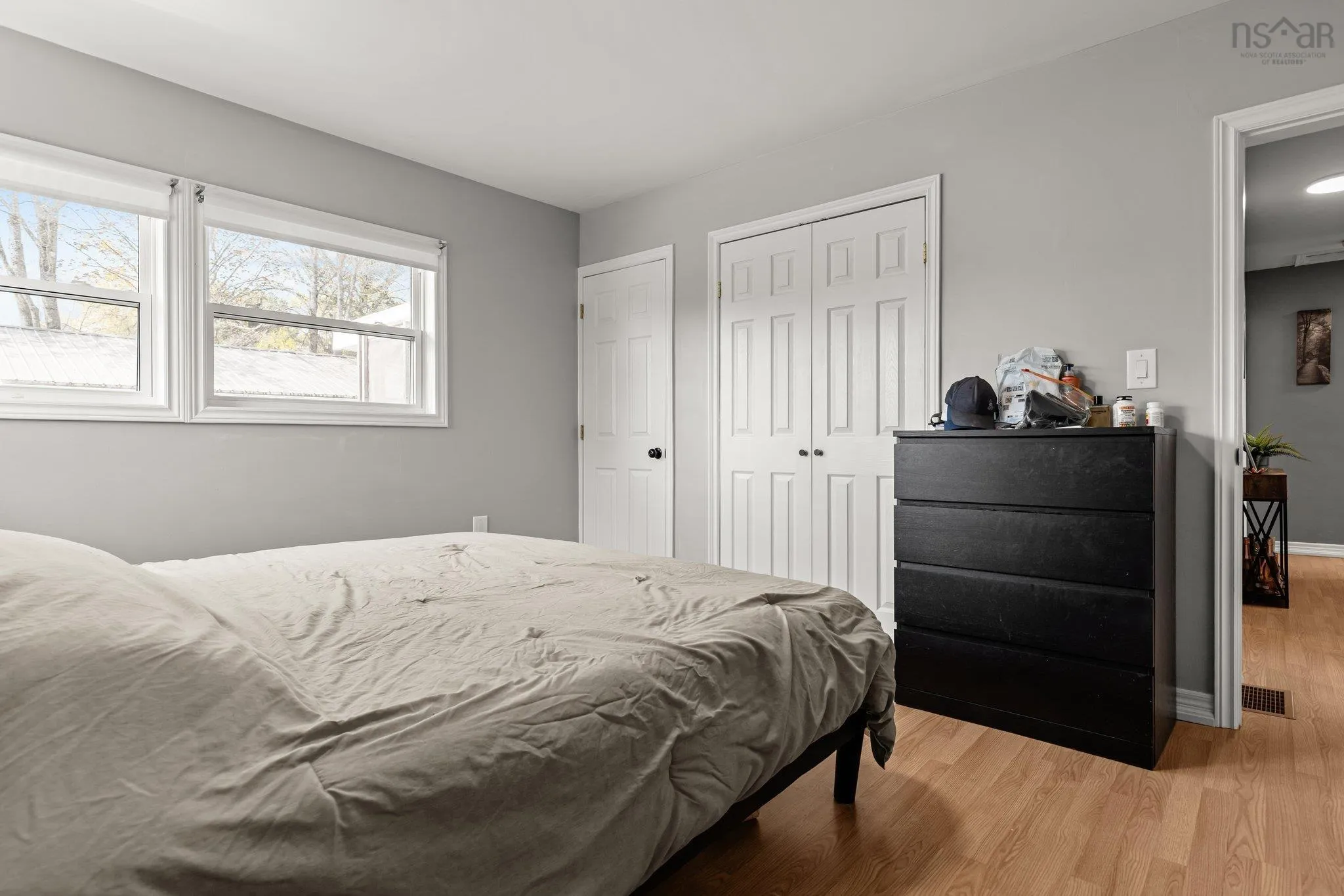 1700 King Street, Windsor, NS B0N 2T0, 3 Bedrooms Bedrooms, ,1 BathroomBathrooms,Residential,For Sale,King,202511391