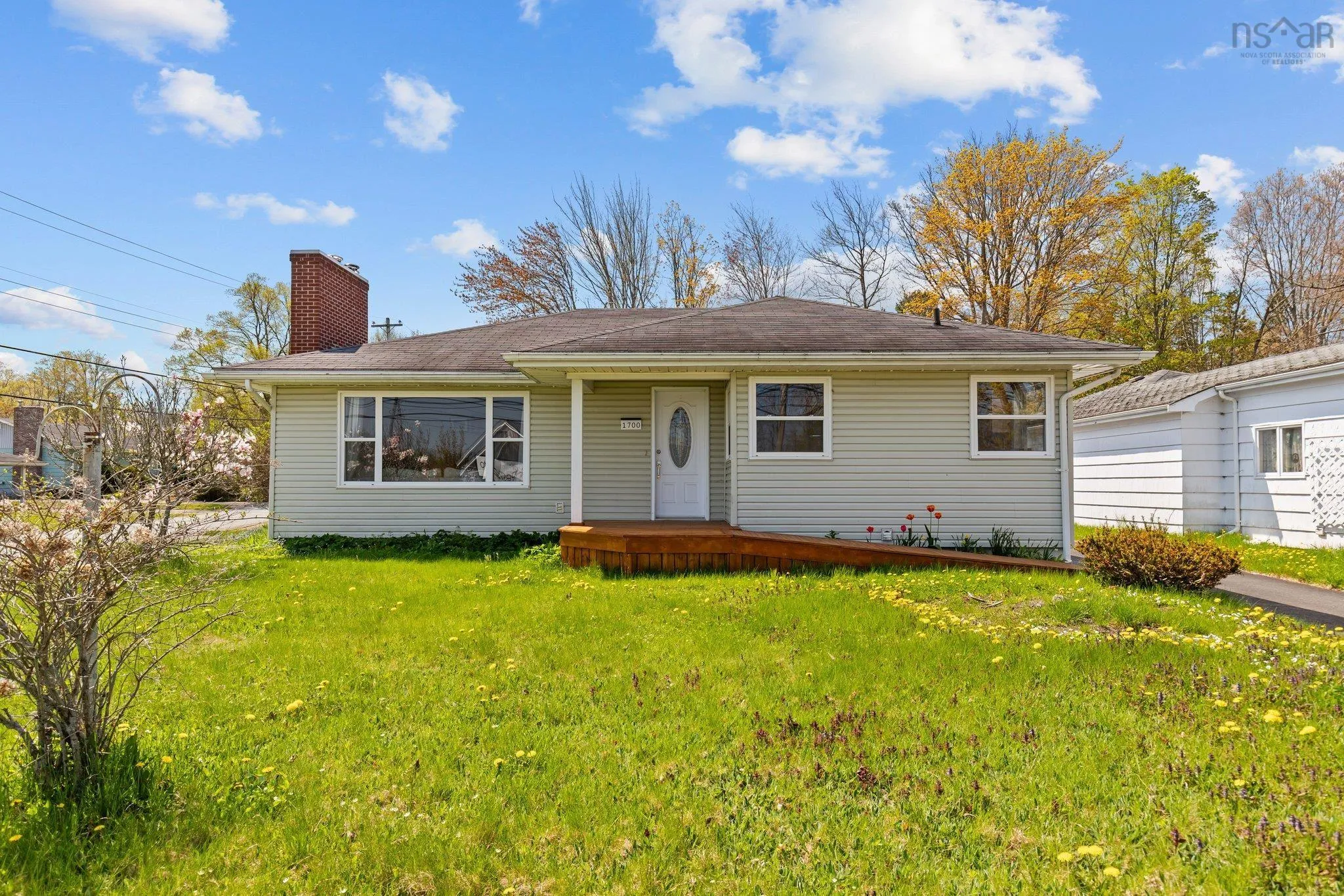 1700 King Street, Windsor, NS B0N 2T0, 3 Bedrooms Bedrooms, ,1 BathroomBathrooms,Residential,For Sale,King,202511391