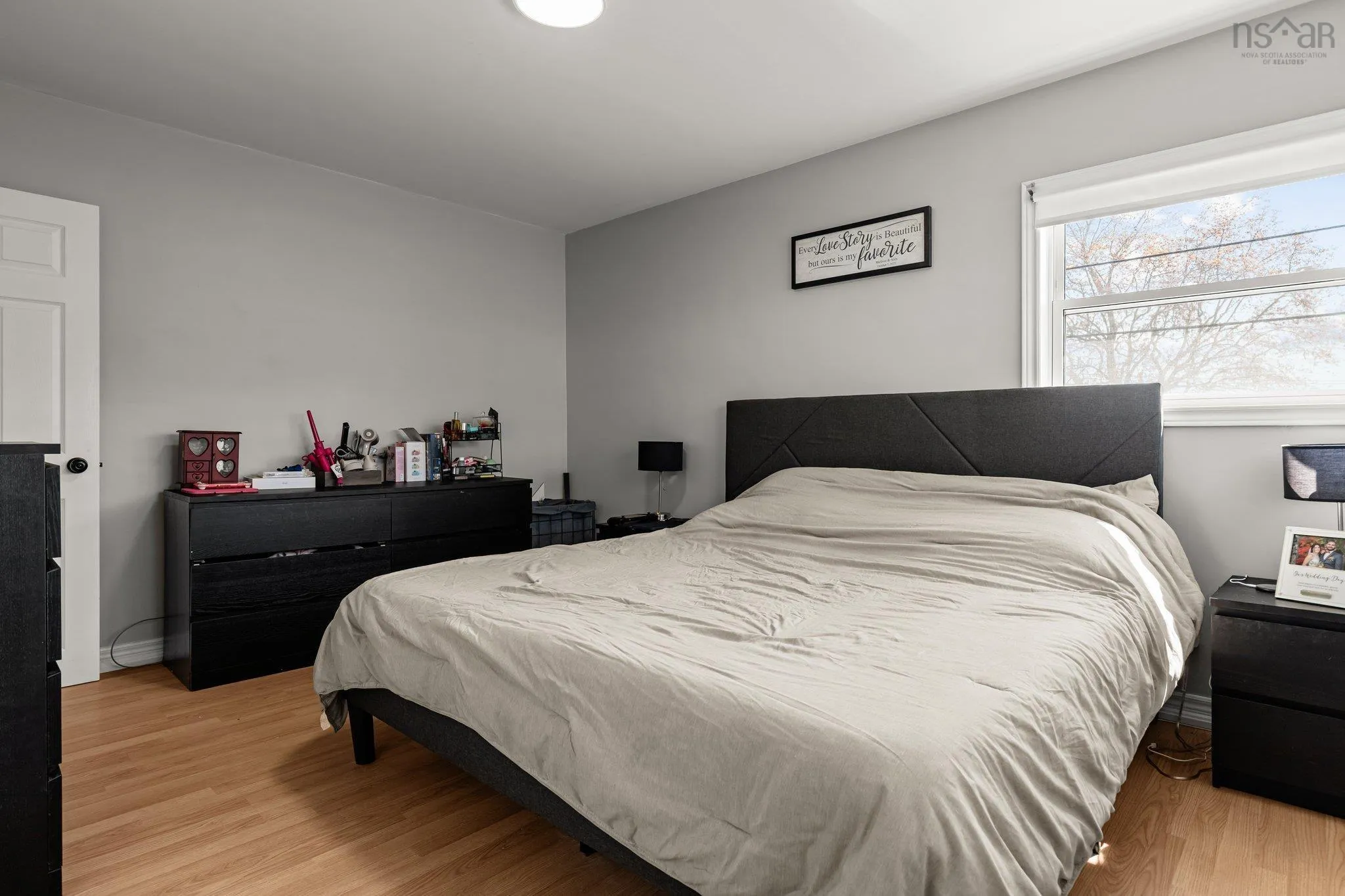 1700 King Street, Windsor, NS B0N 2T0, 3 Bedrooms Bedrooms, ,1 BathroomBathrooms,Residential,For Sale,King,202511391