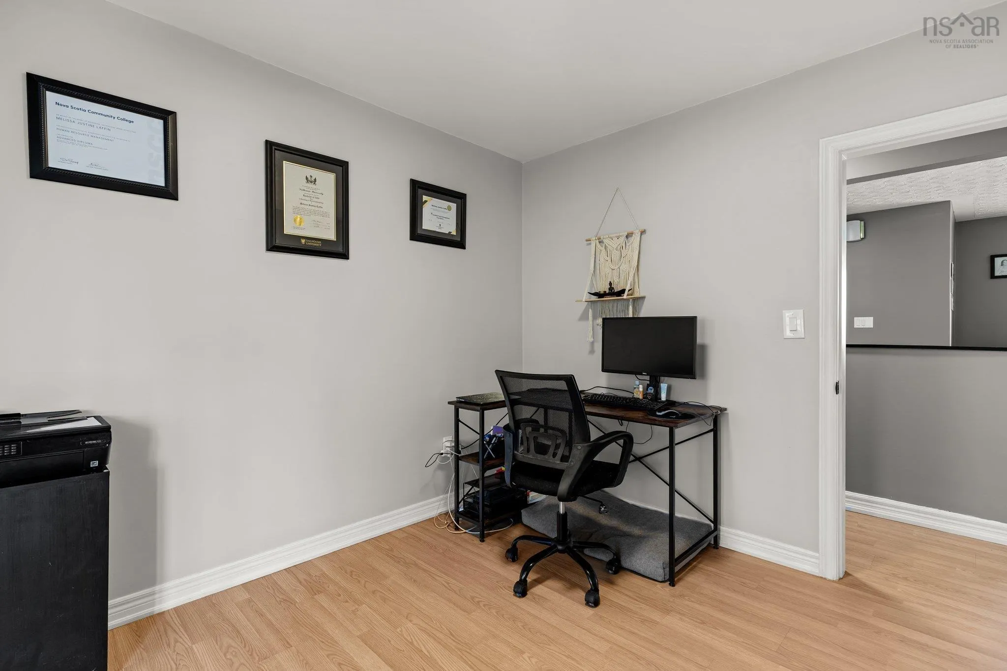 1700 King Street, Windsor, NS B0N 2T0, 3 Bedrooms Bedrooms, ,1 BathroomBathrooms,Residential,For Sale,King,202511391