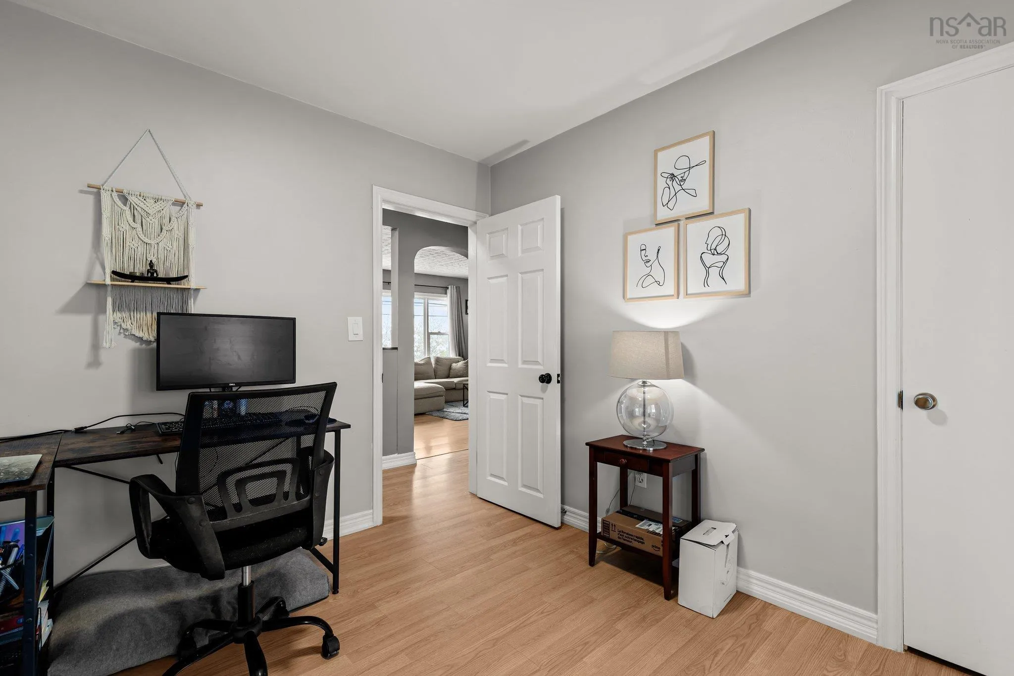 1700 King Street, Windsor, NS B0N 2T0, 3 Bedrooms Bedrooms, ,1 BathroomBathrooms,Residential,For Sale,King,202511391