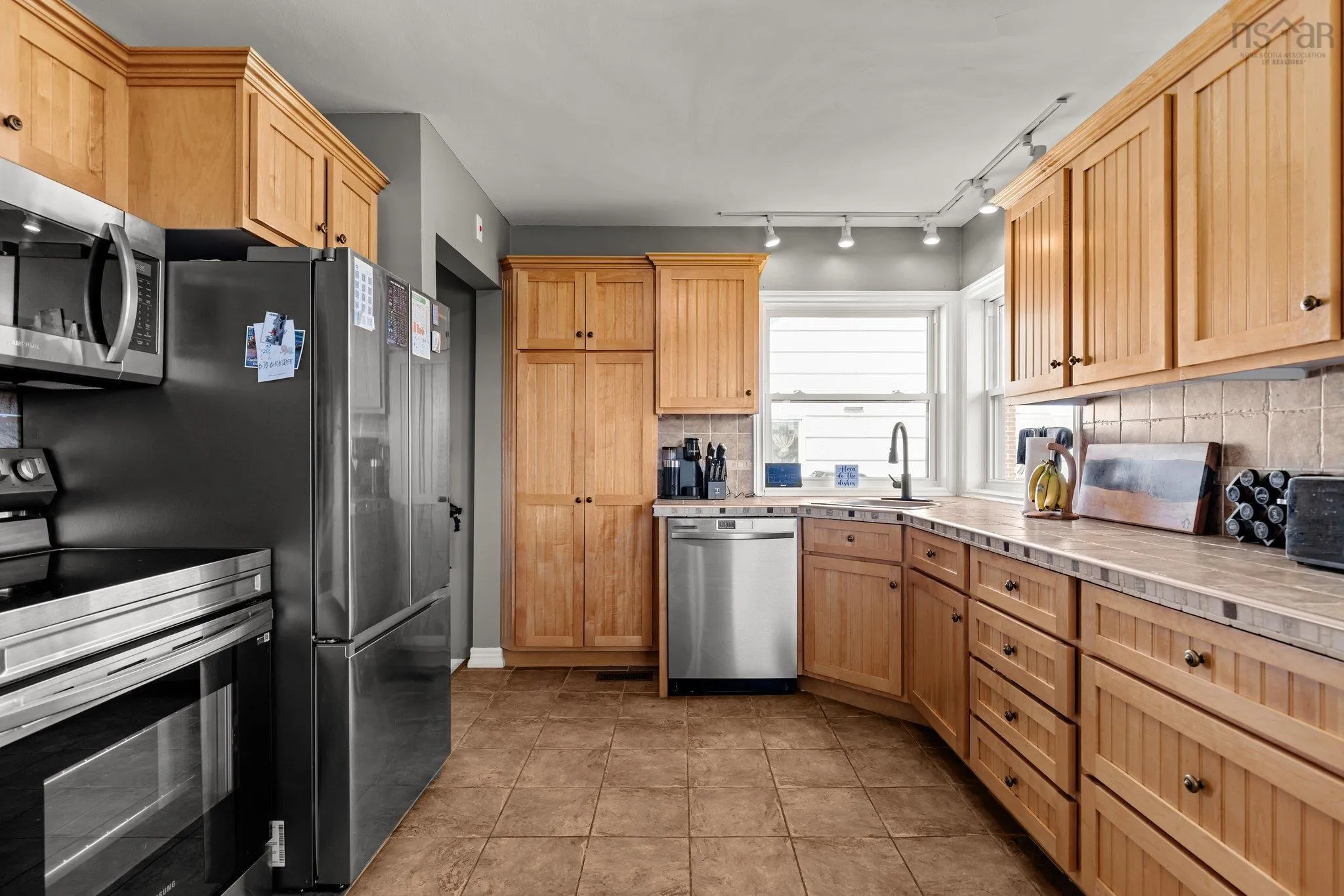 1700 King Street, Windsor, NS B0N 2T0, 3 Bedrooms Bedrooms, ,1 BathroomBathrooms,Residential,For Sale,King,202511391
