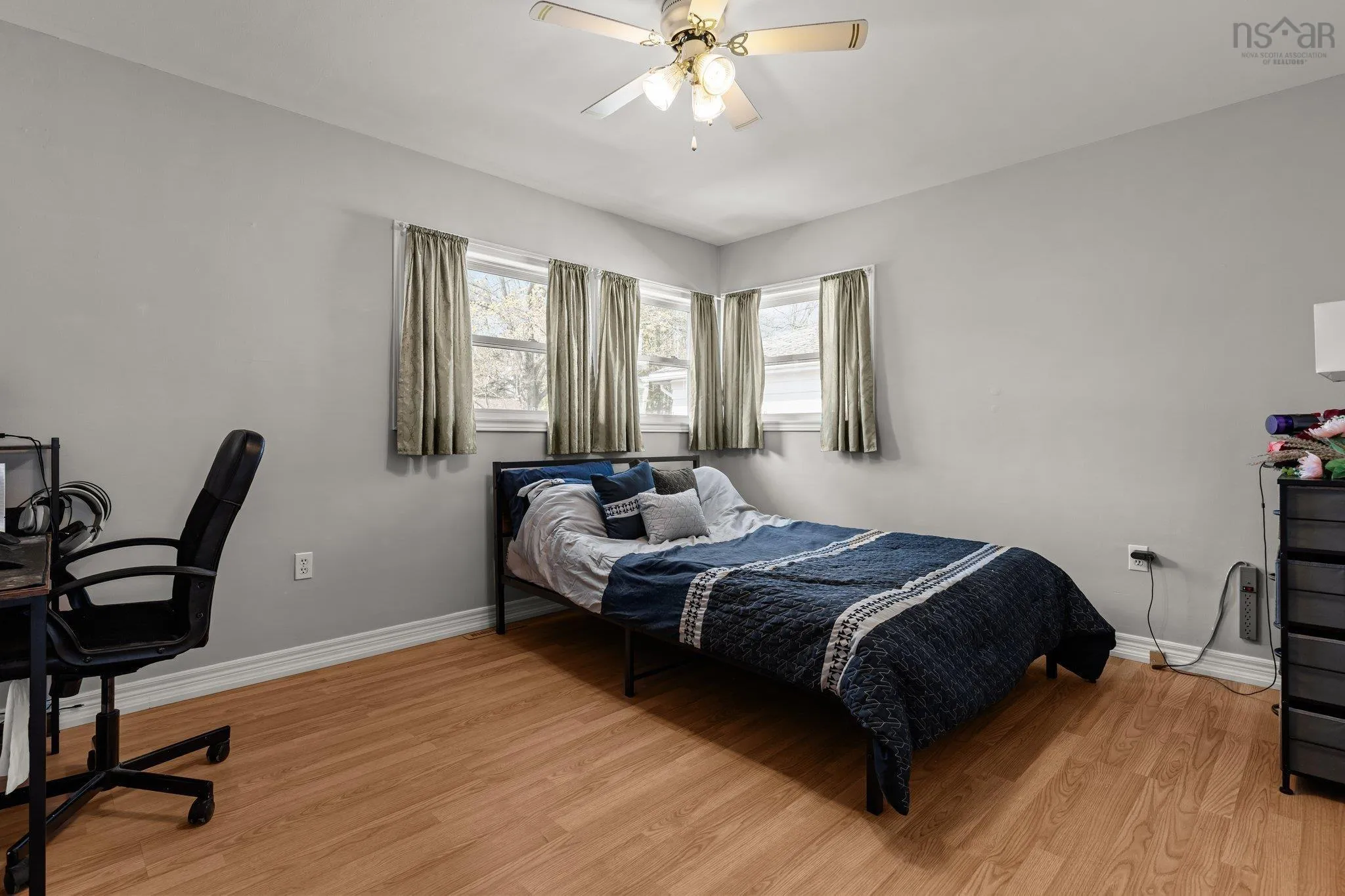 1700 King Street, Windsor, NS B0N 2T0, 3 Bedrooms Bedrooms, ,1 BathroomBathrooms,Residential,For Sale,King,202511391