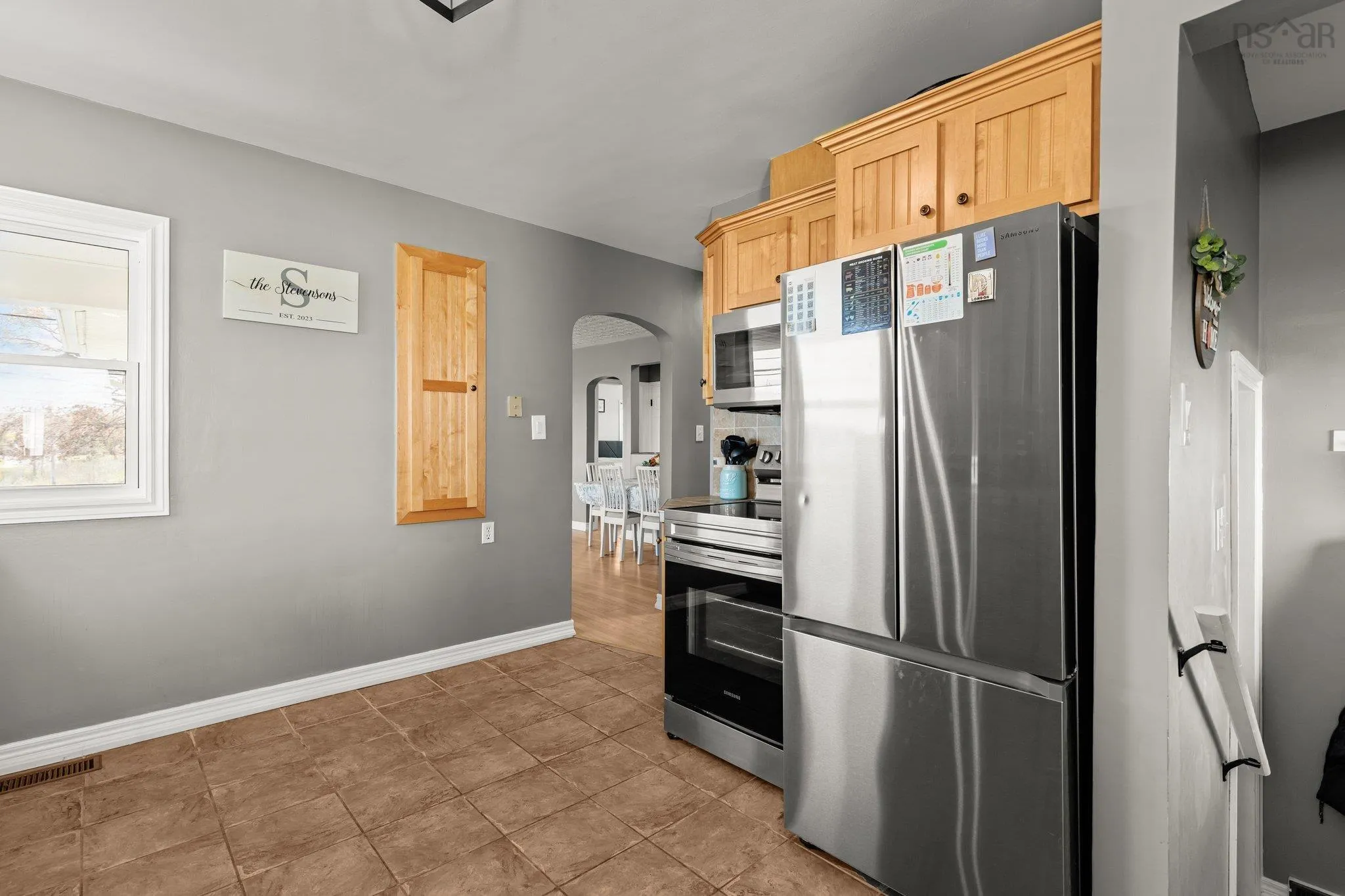 1700 King Street, Windsor, NS B0N 2T0, 3 Bedrooms Bedrooms, ,1 BathroomBathrooms,Residential,For Sale,King,202511391