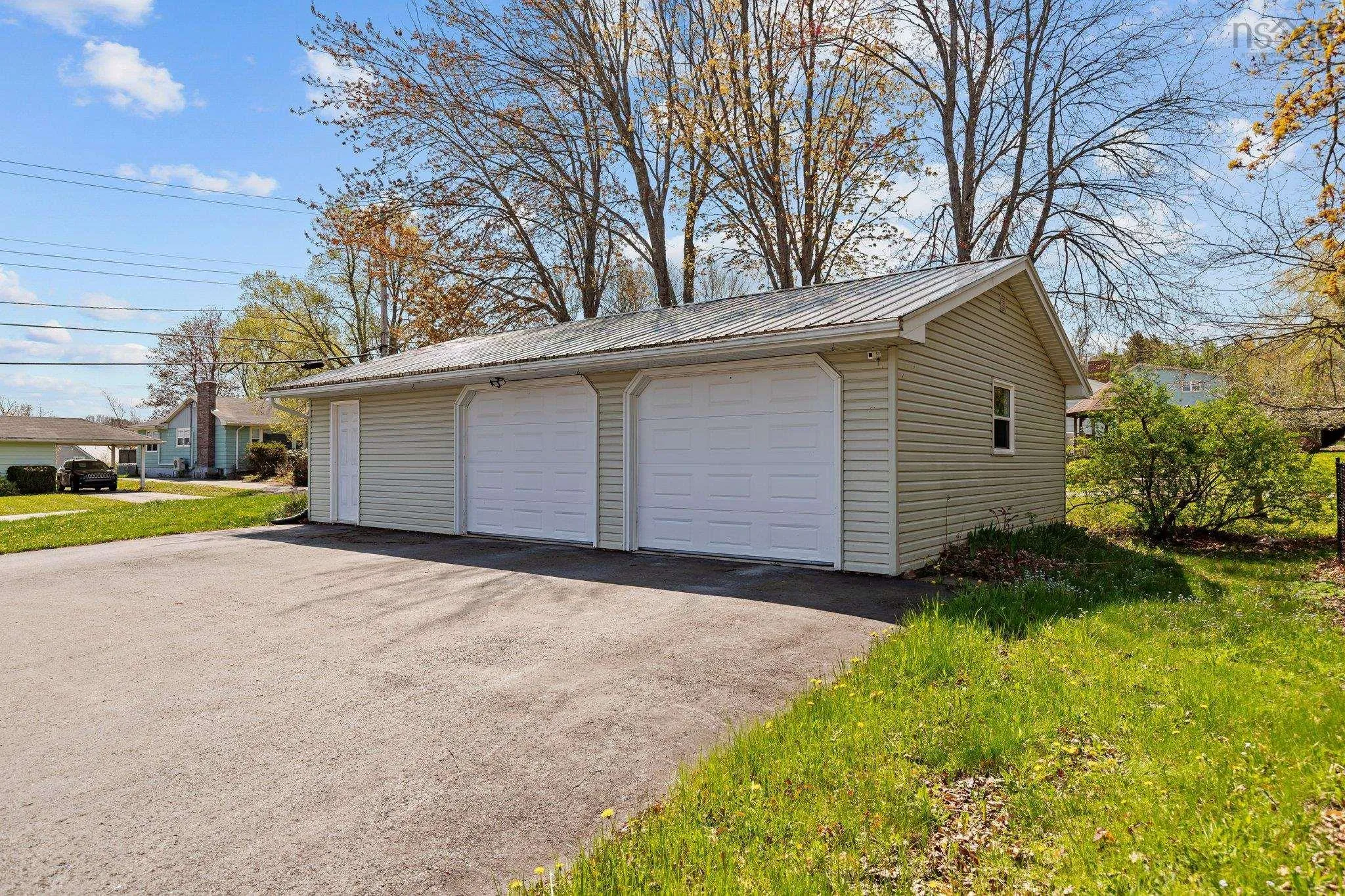 1700 King Street, Windsor, NS B0N 2T0, 3 Bedrooms Bedrooms, ,1 BathroomBathrooms,Residential,For Sale,King,202511391