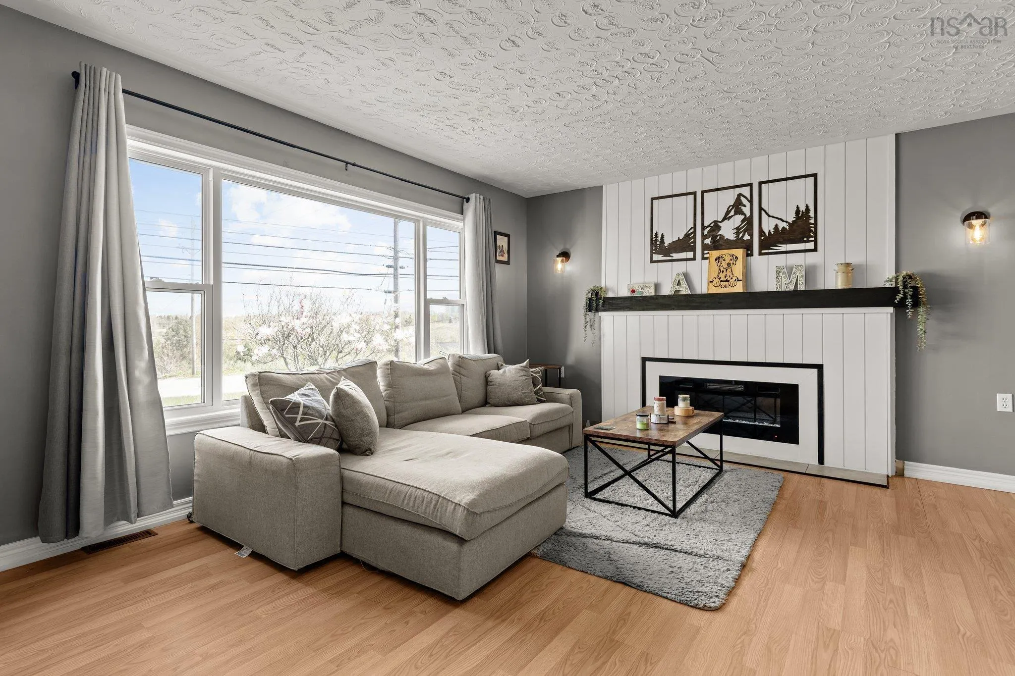1700 King Street, Windsor, NS B0N 2T0, 3 Bedrooms Bedrooms, ,1 BathroomBathrooms,Residential,For Sale,King,202511391