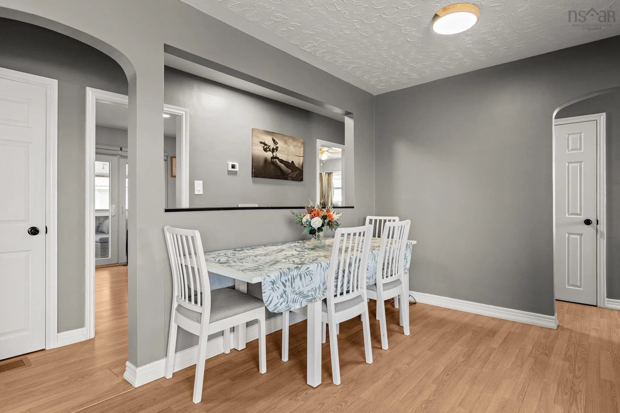 1700 King Street, Windsor, NS B0N 2T0, 3 Bedrooms Bedrooms, ,1 BathroomBathrooms,Residential,For Sale,King,202511391