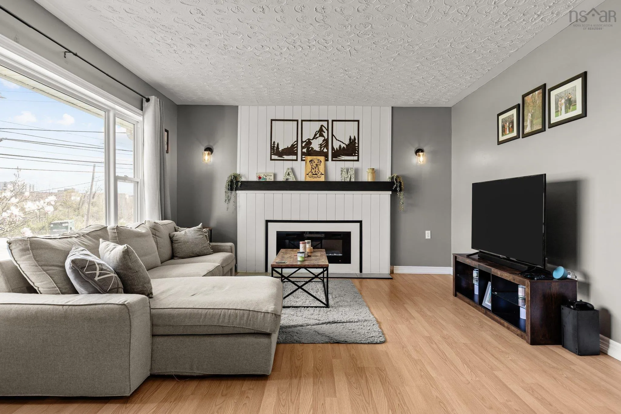 1700 King Street, Windsor, NS B0N 2T0, 3 Bedrooms Bedrooms, ,1 BathroomBathrooms,Residential,For Sale,King,202511391