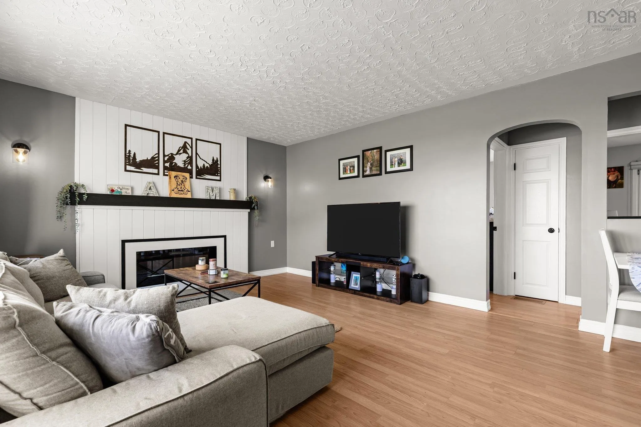 1700 King Street, Windsor, NS B0N 2T0, 3 Bedrooms Bedrooms, ,1 BathroomBathrooms,Residential,For Sale,King,202511391