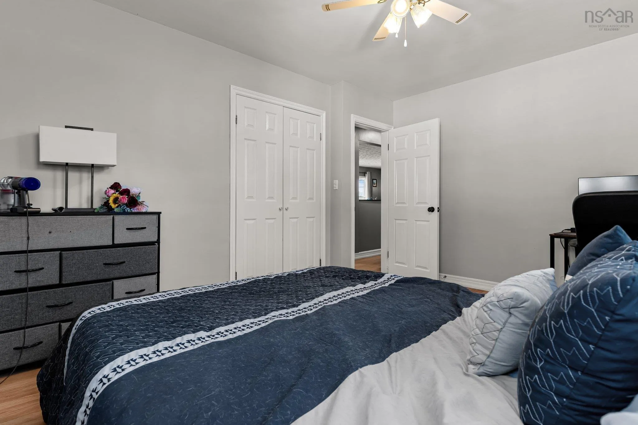 1700 King Street, Windsor, NS B0N 2T0, 3 Bedrooms Bedrooms, ,1 BathroomBathrooms,Residential,For Sale,King,202511391