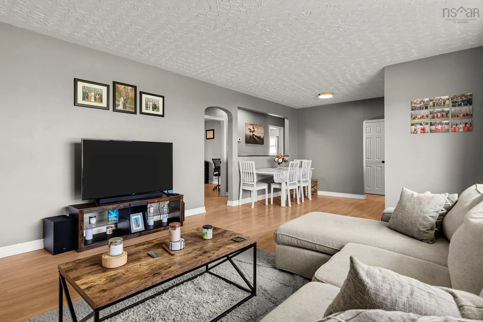1700 King Street, Windsor, NS B0N 2T0, 3 Bedrooms Bedrooms, ,1 BathroomBathrooms,Residential,For Sale,King,202511391