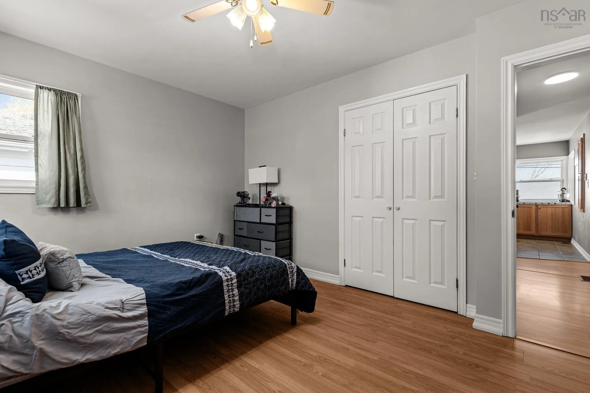 1700 King Street, Windsor, NS B0N 2T0, 3 Bedrooms Bedrooms, ,1 BathroomBathrooms,Residential,For Sale,King,202511391